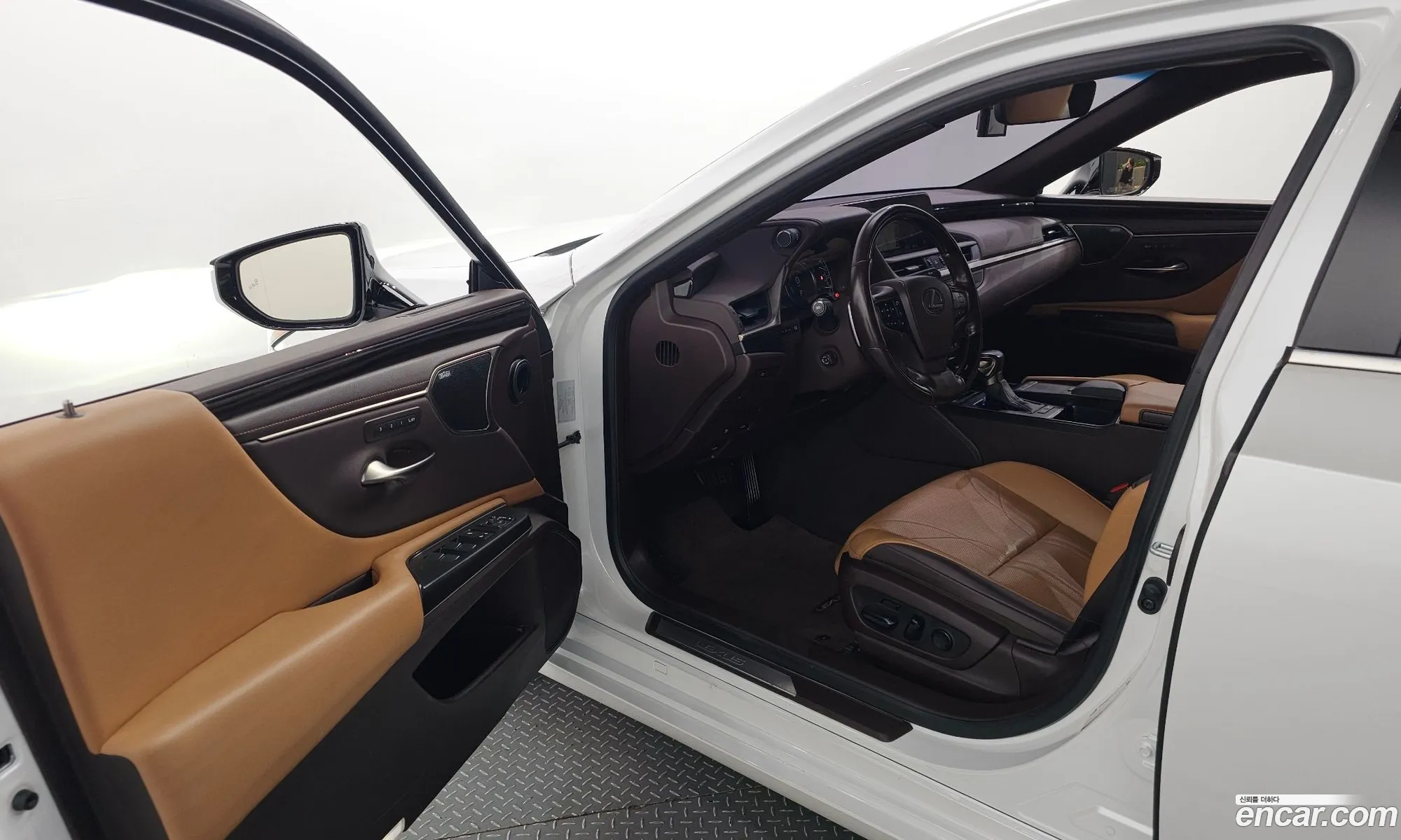 Korex Auto Trade - фотография 4478976
