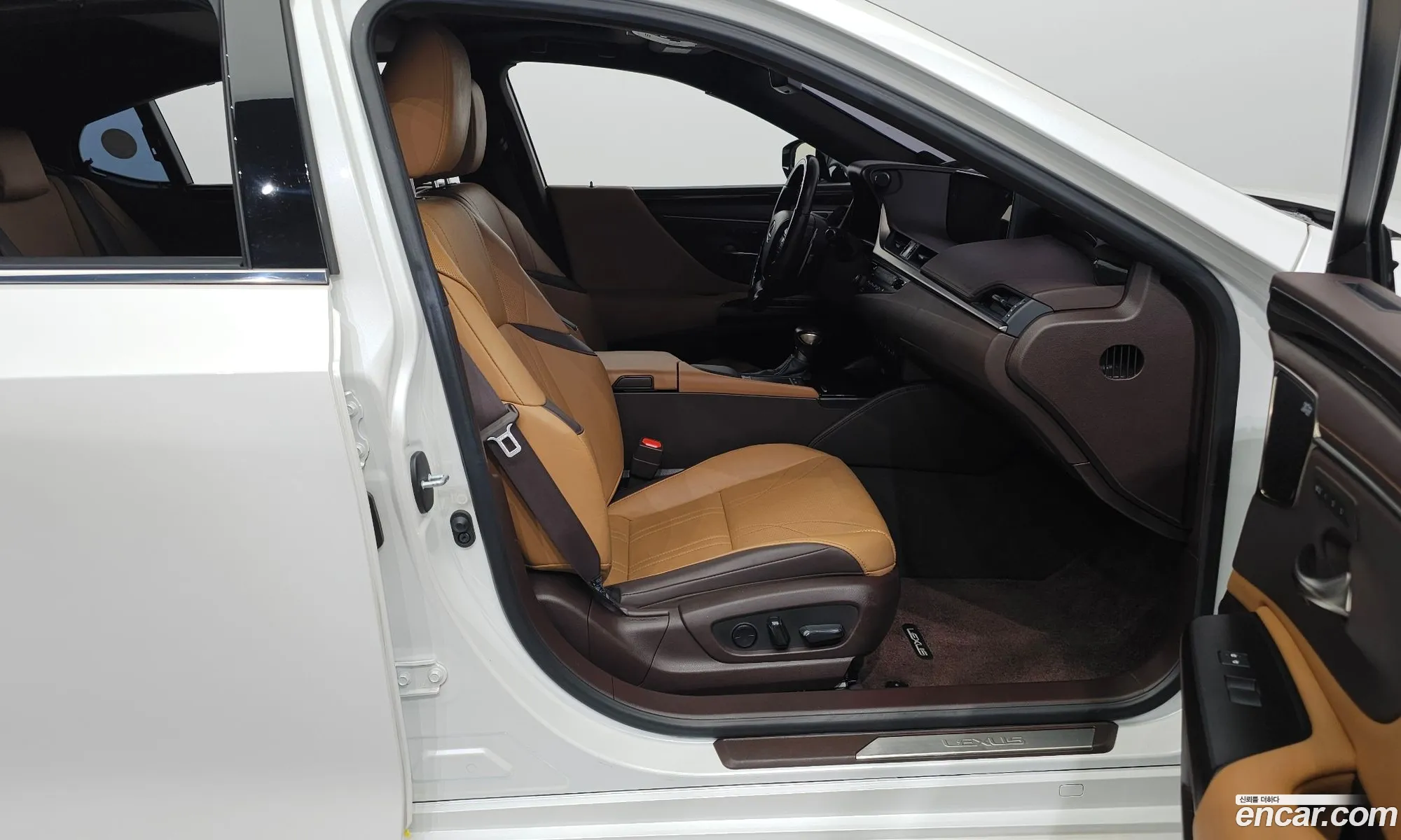 Korex Auto Trade - фотография 4478975
