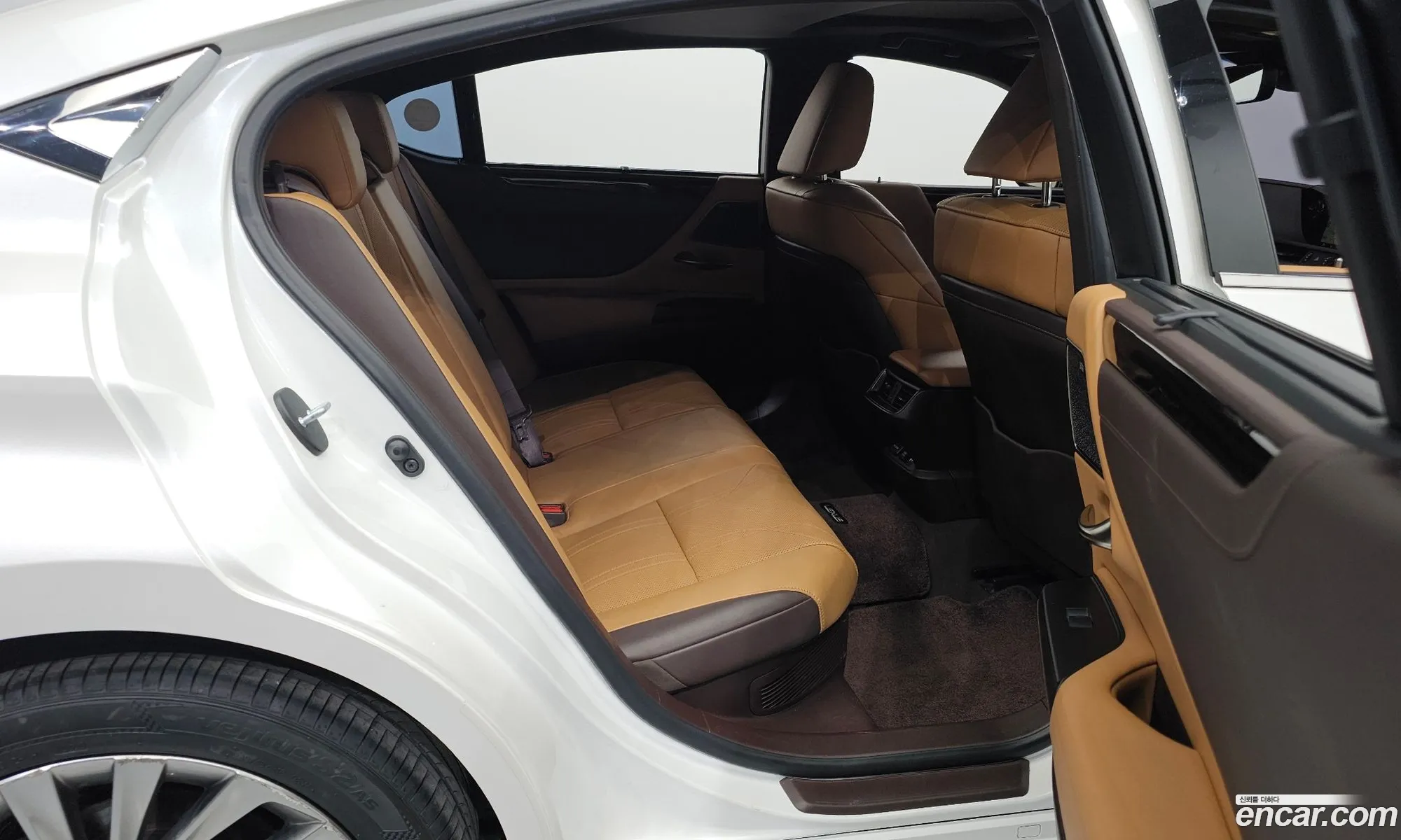 Korex Auto Trade - фотография 4478974