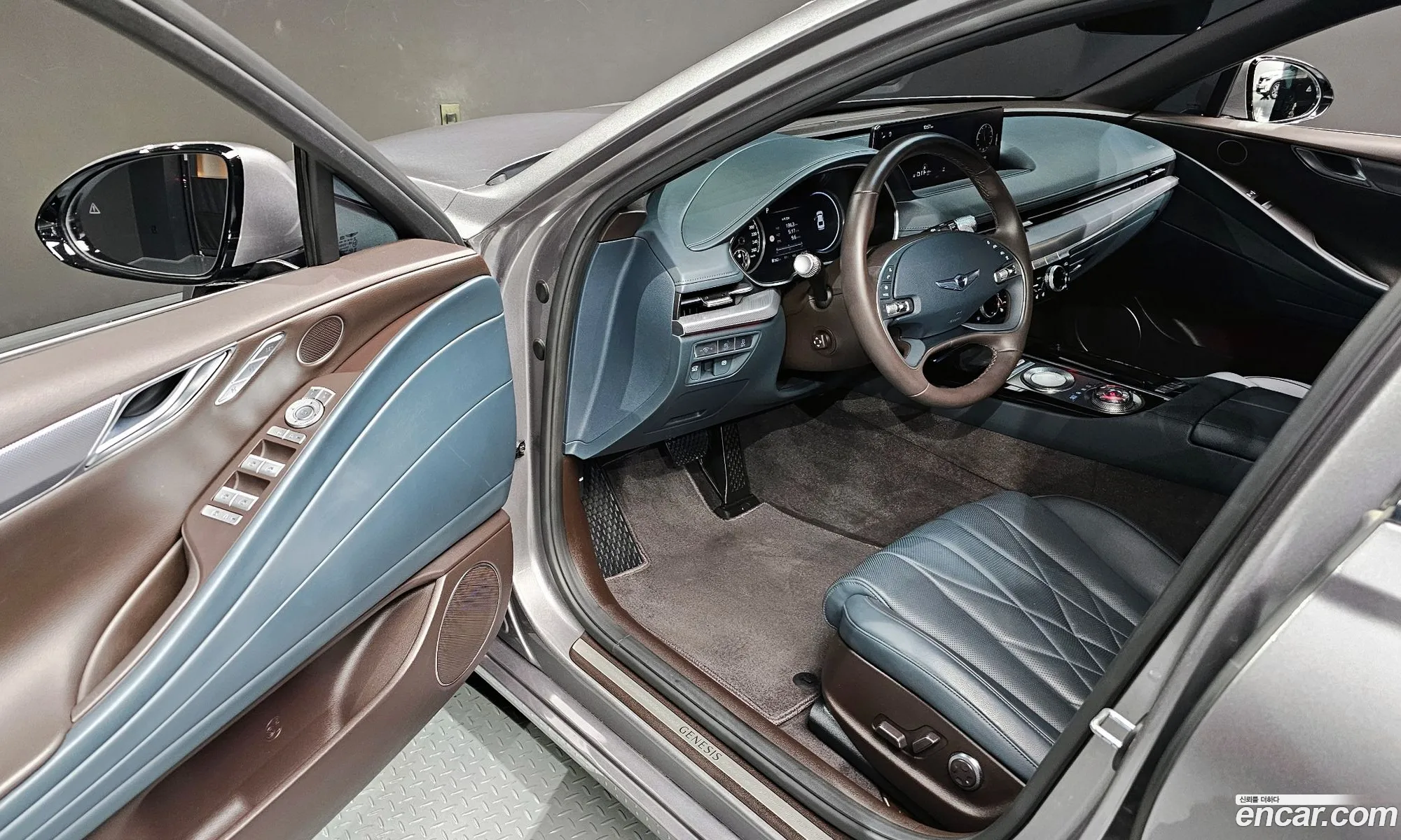 Korex Auto Trade - фотография 2256042