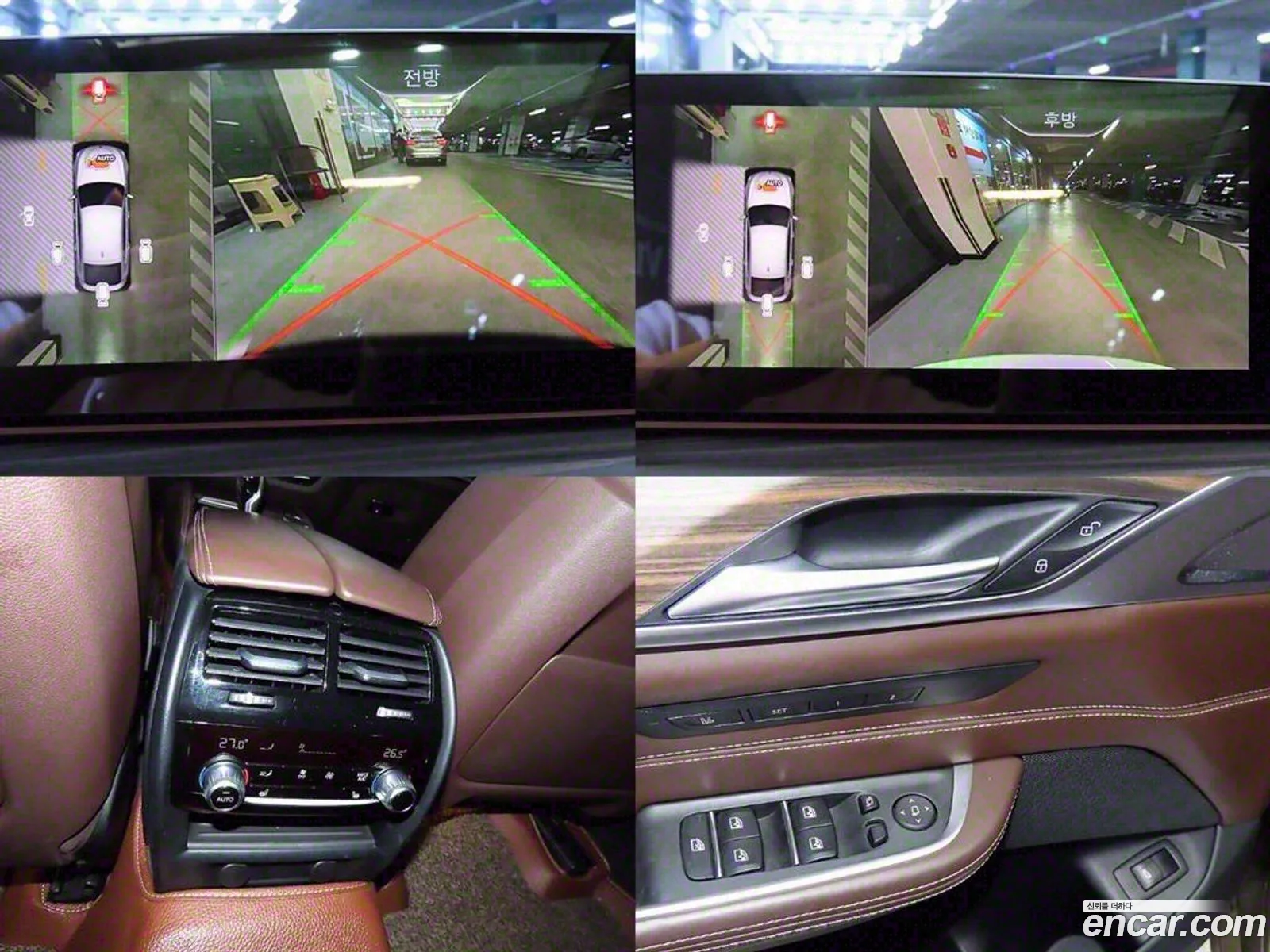 6 Series Gt G32 630D xDrive Luxury - фотография 2019820