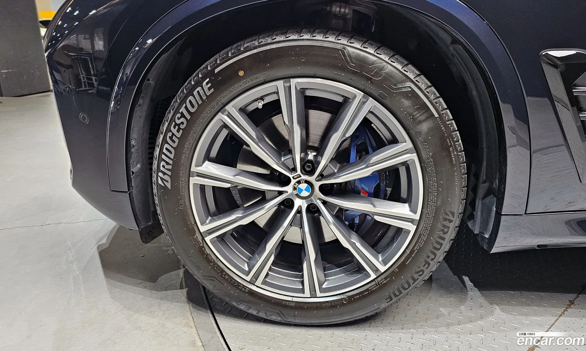 Korex Auto Trade - фотография 11224381