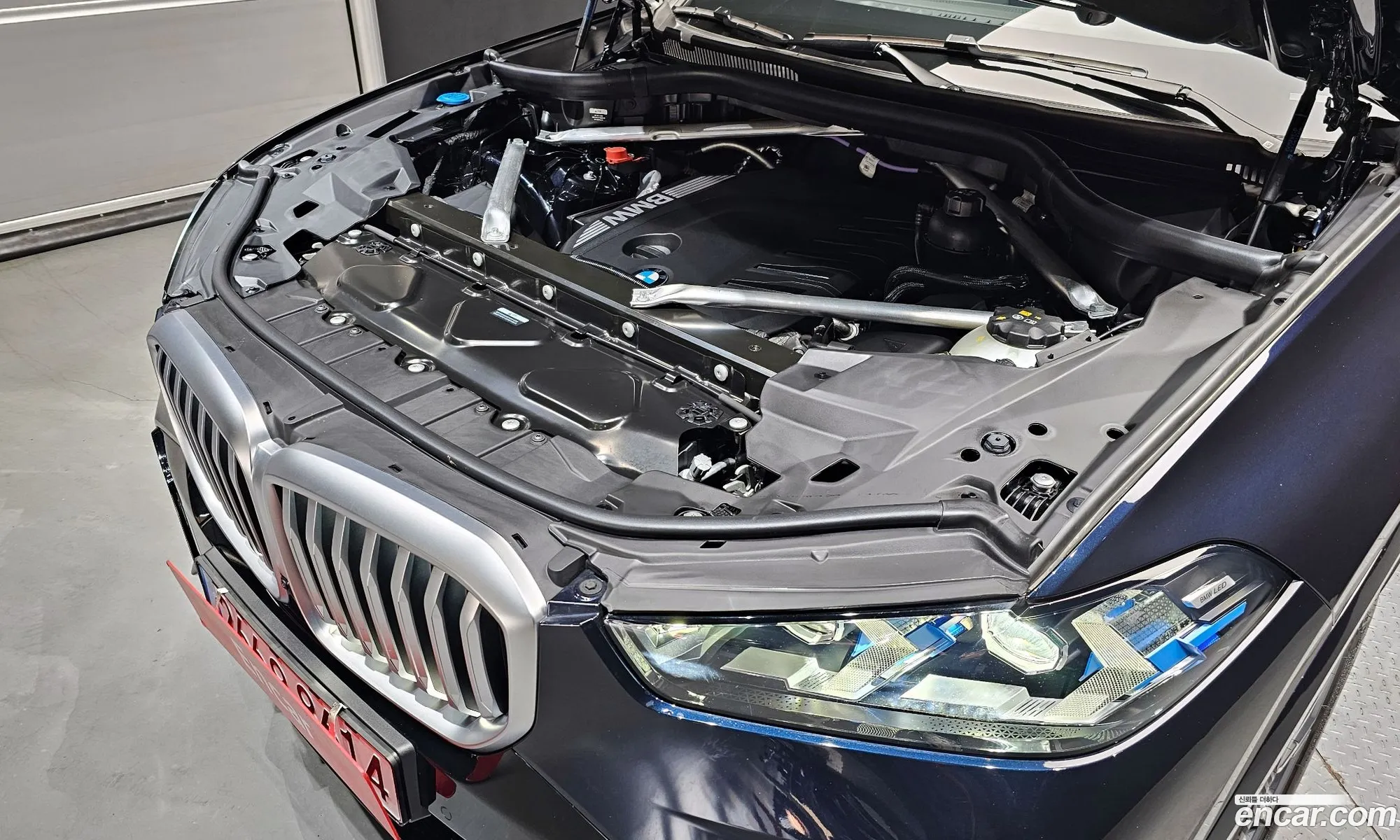 Korex Auto Trade - фотография 11224380