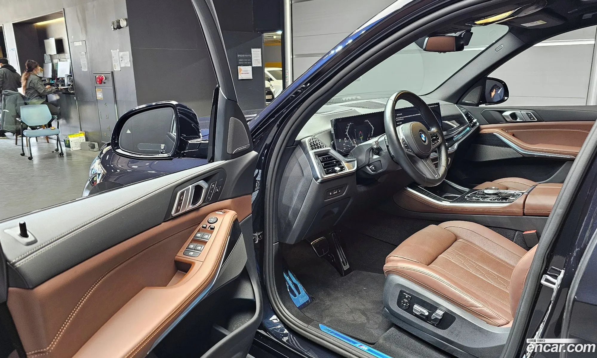Korex Auto Trade - фотография 11224375