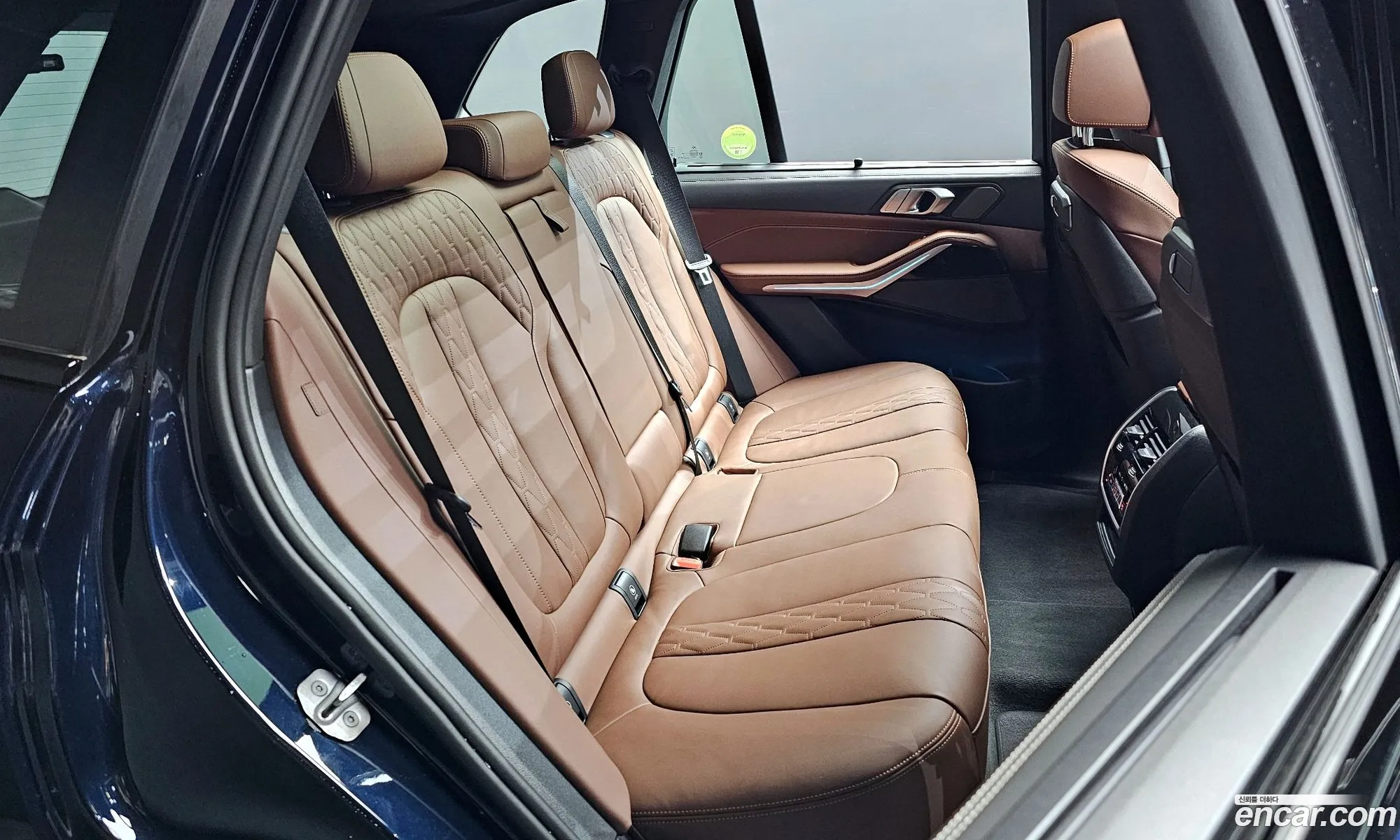 Korex Auto Trade - фотография 11224374