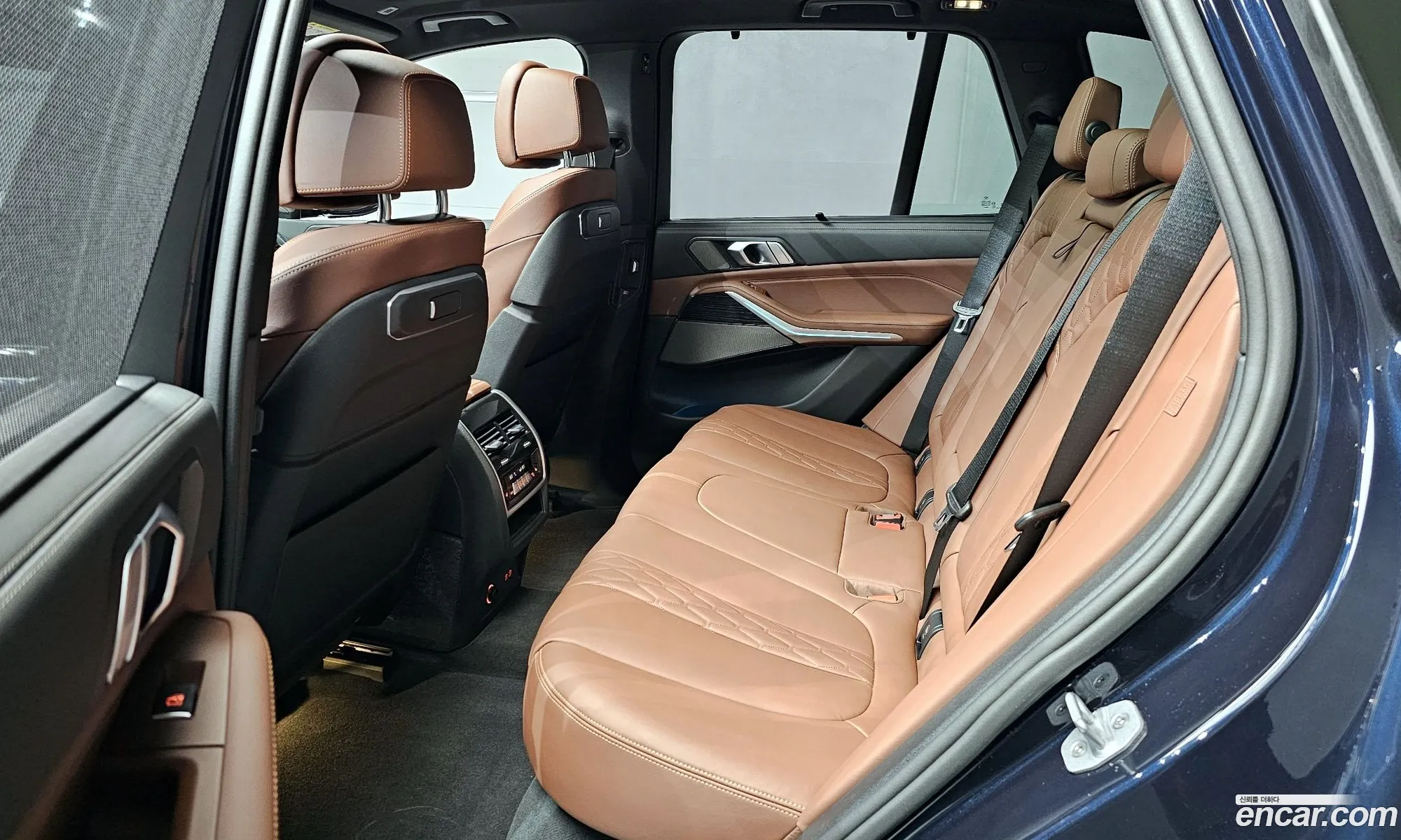 Korex Auto Trade - фотография 11224373