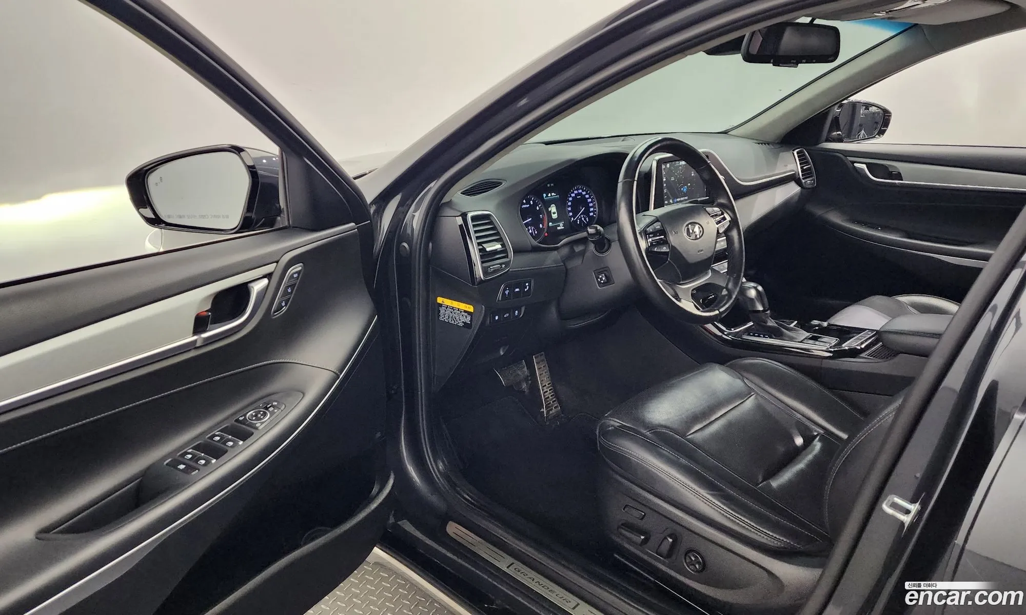Korex Auto Trade - фотография 17478078