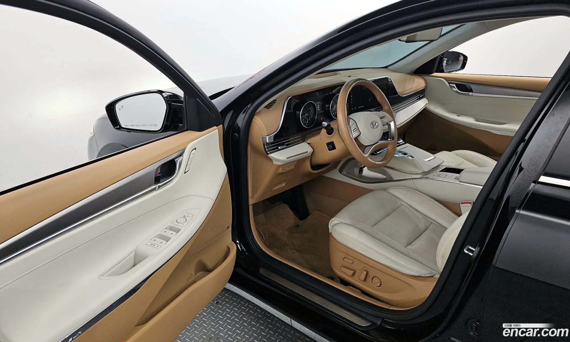 Korex Auto Trade - фотография 18177420