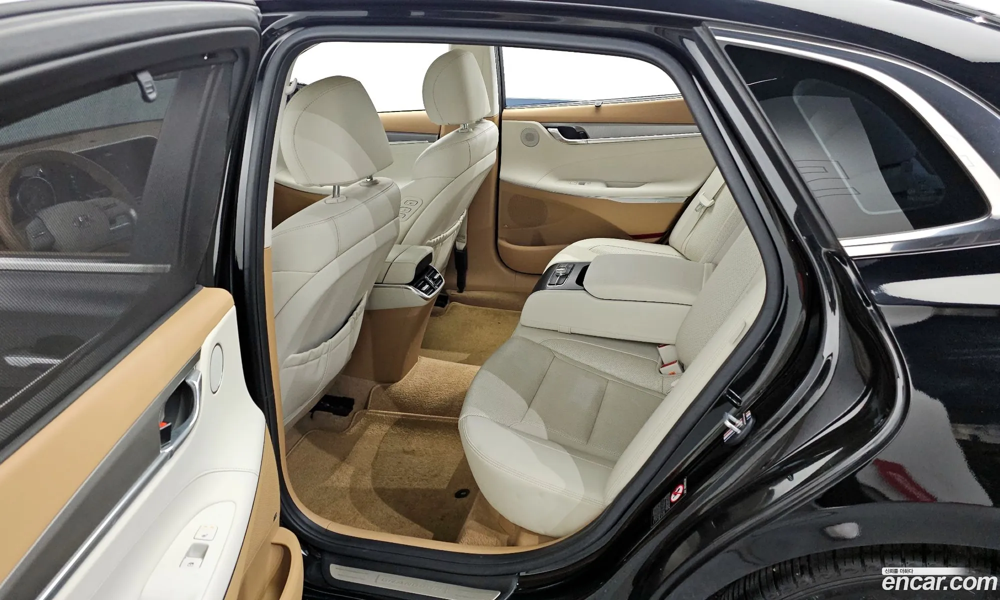 Korex Auto Trade - фотография 18177419