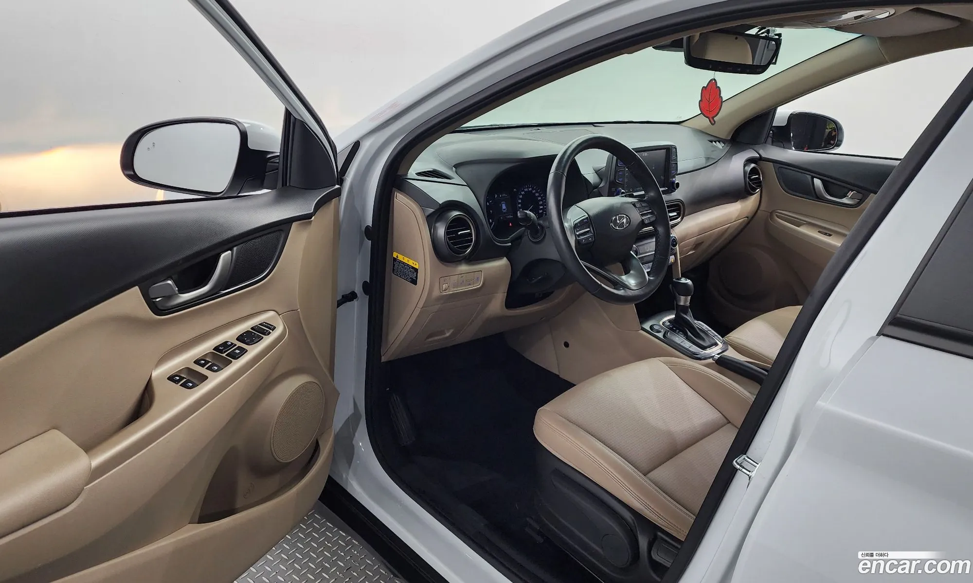 Korex Auto Trade - фотография 15669533