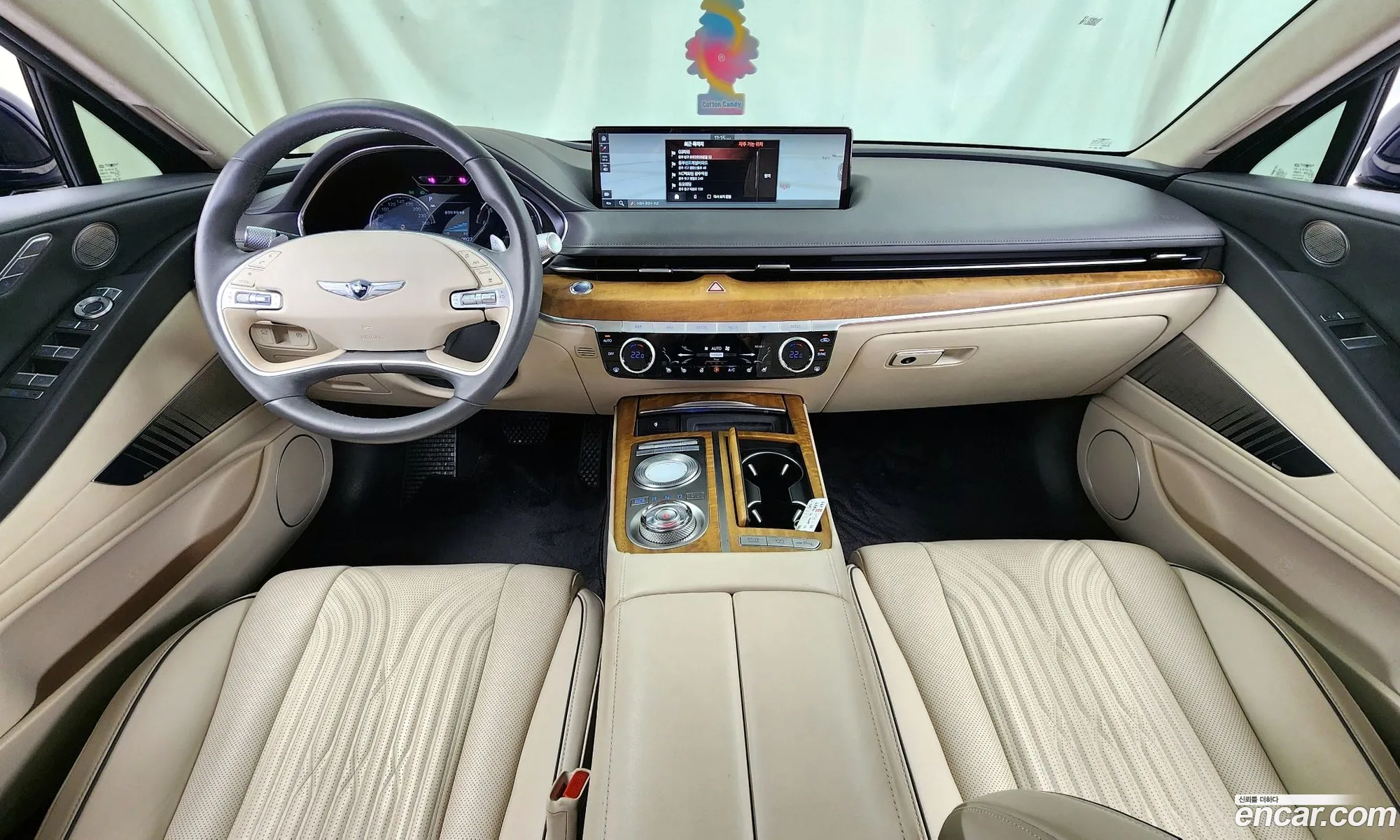 Korex Auto Trade - фотография 12555451