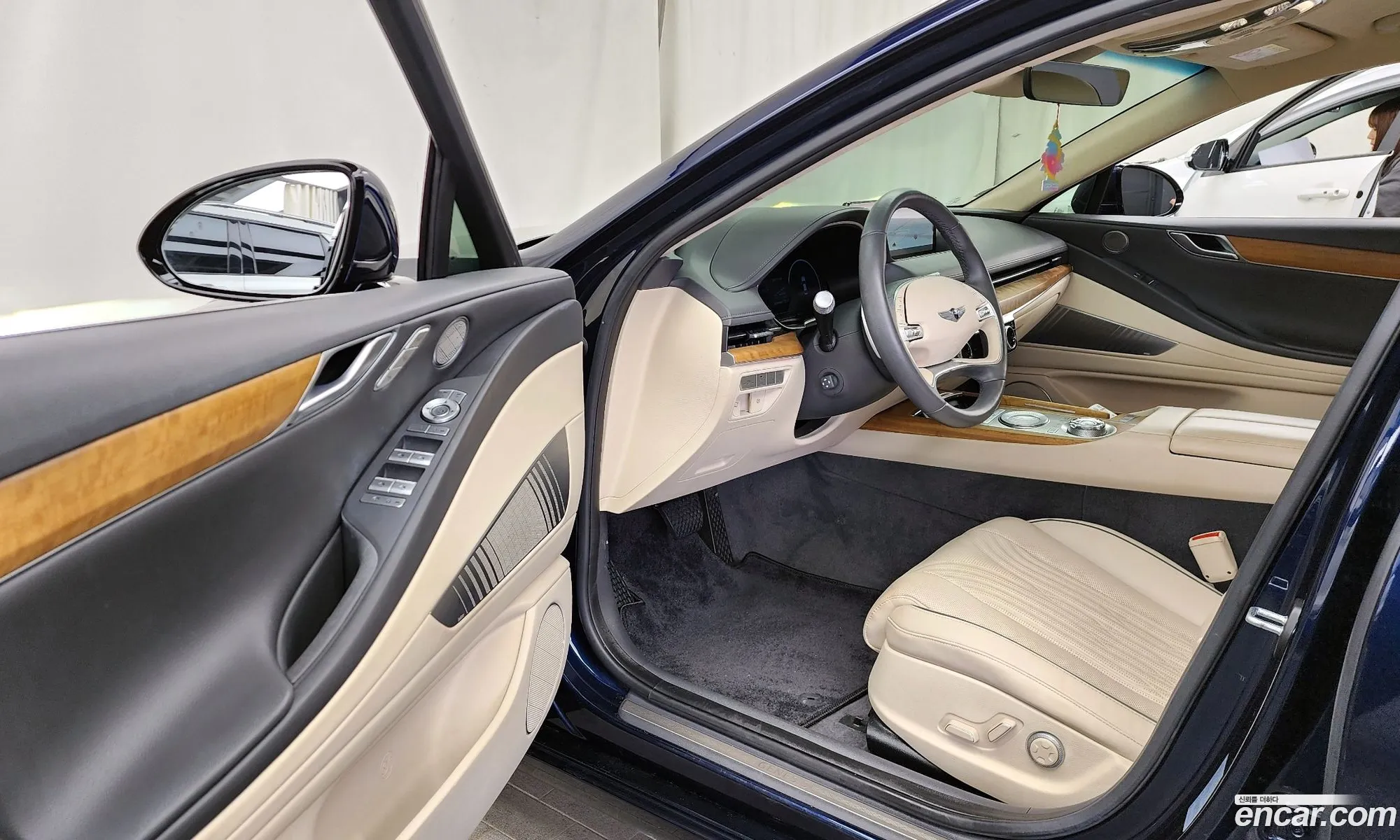 Korex Auto Trade - фотография 12555448