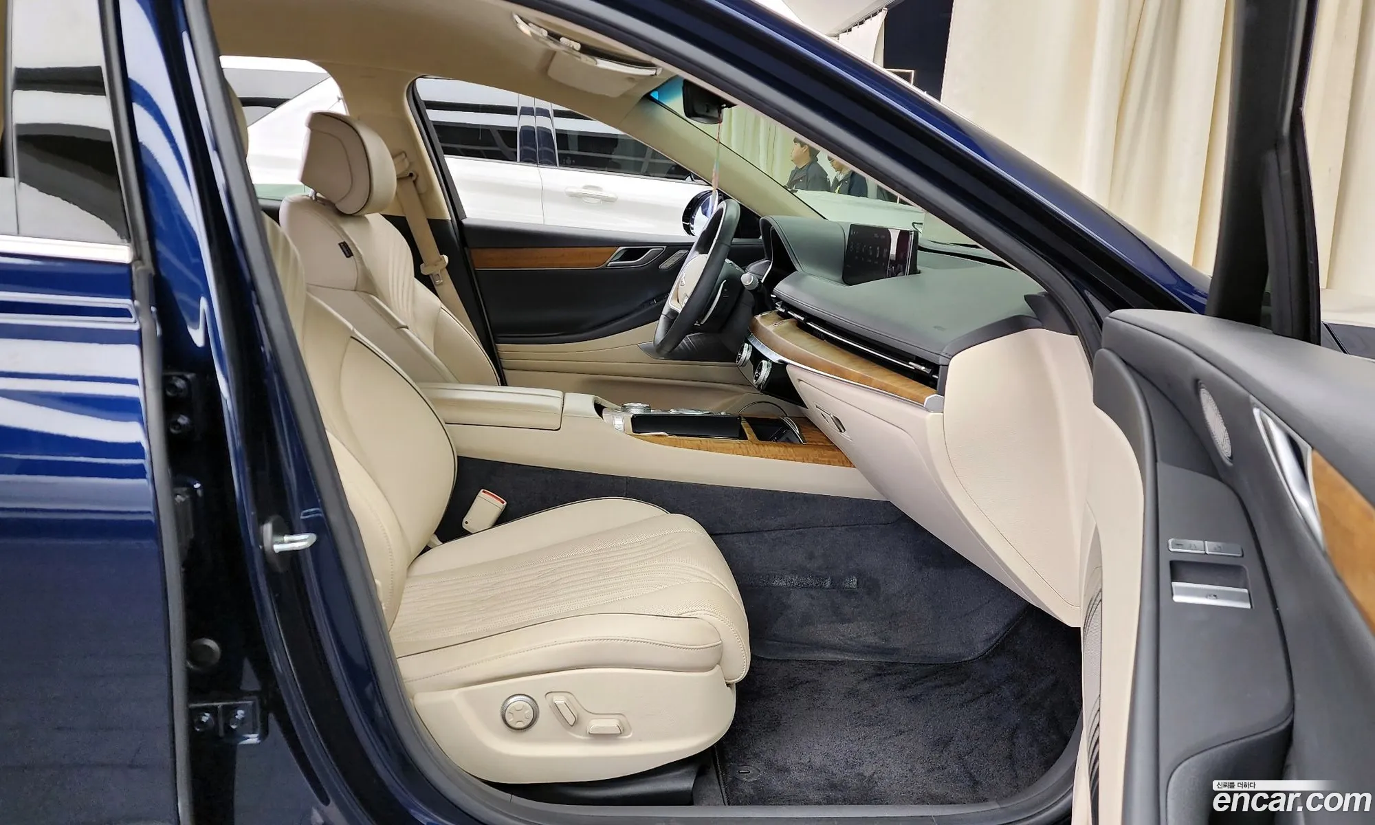 Korex Auto Trade - фотография 12555447