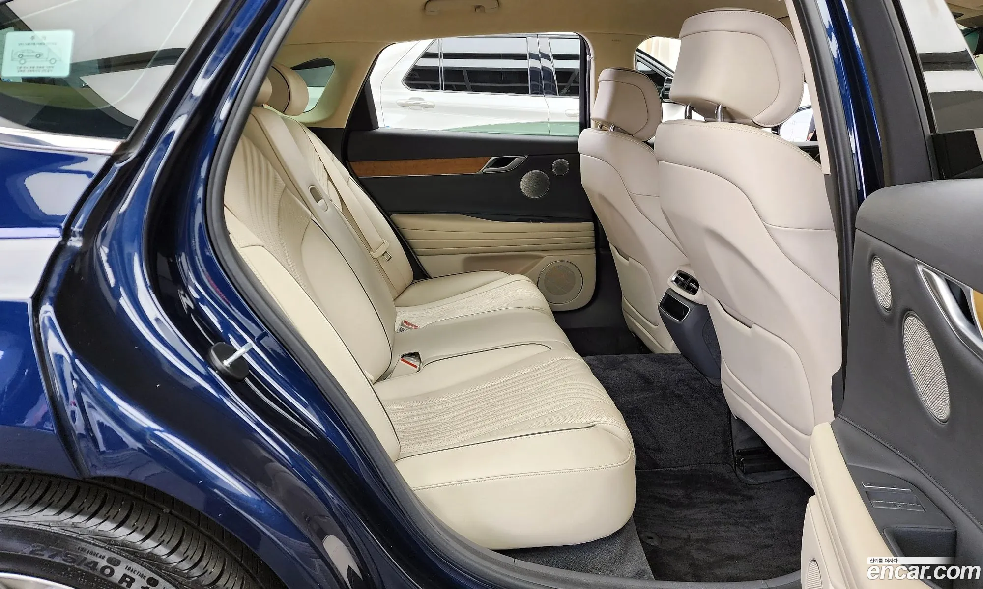 Korex Auto Trade - фотография 12555446