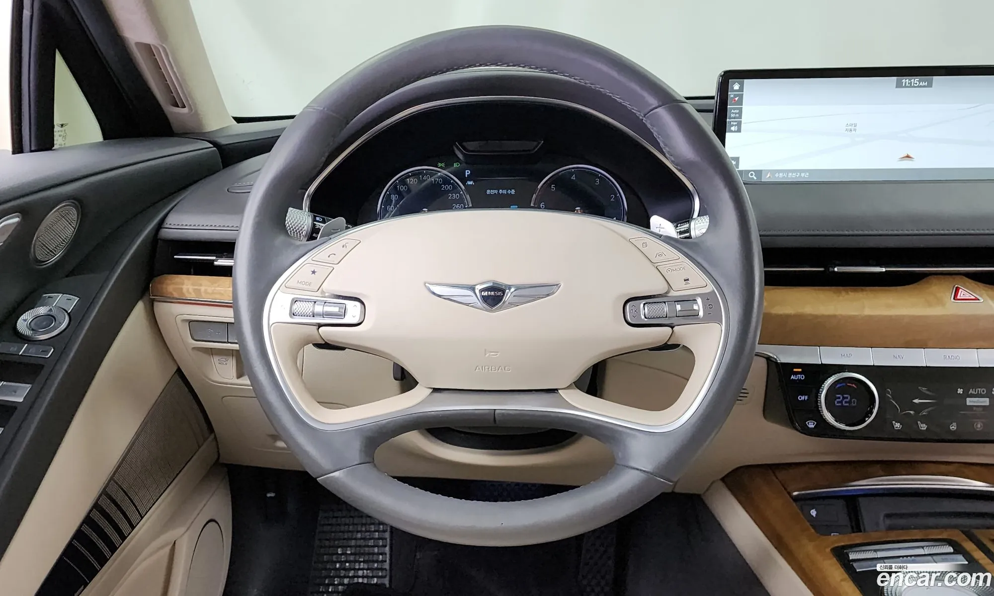 Korex Auto Trade - фотография 12555445