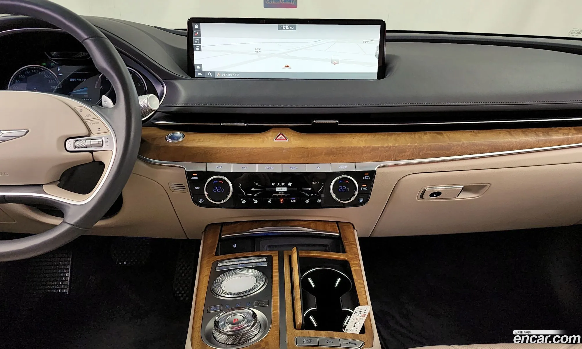Korex Auto Trade - фотография 12555444