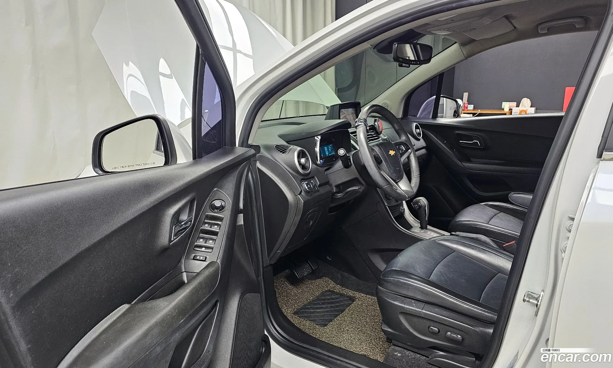 Korex Auto Trade - фотография 4683867