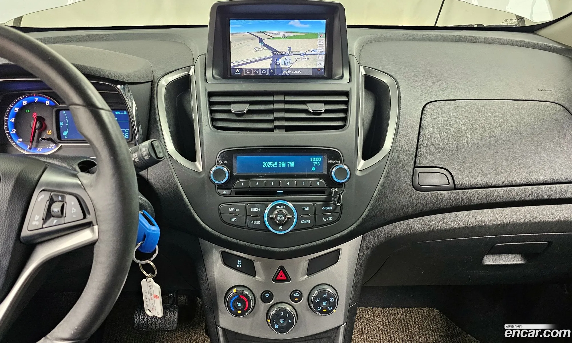 Trax 14 Lt Radder Package - фотография 4611421