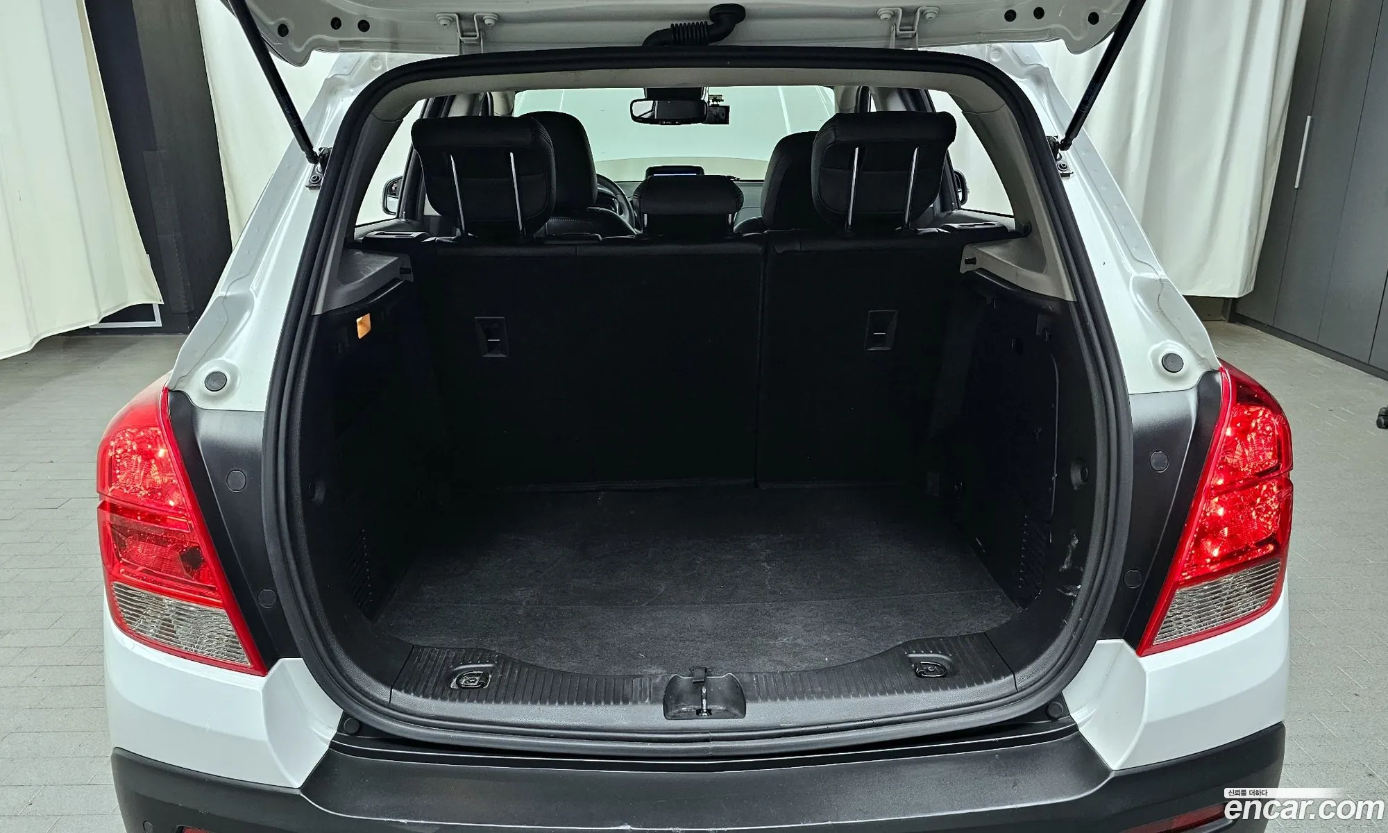 Trax 14 Lt Radder Package - фотография 4611417