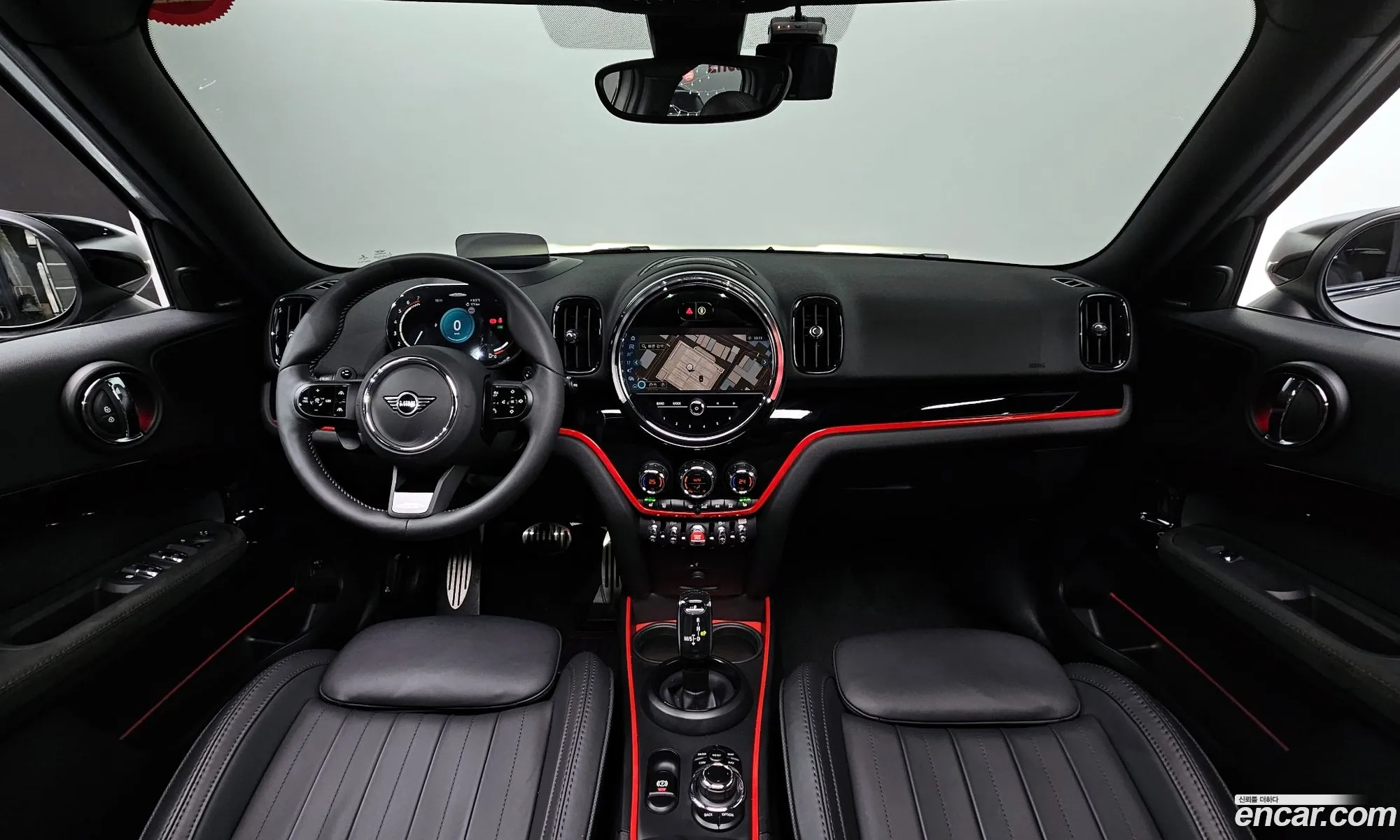 Korex Auto Trade - фотография 3712183