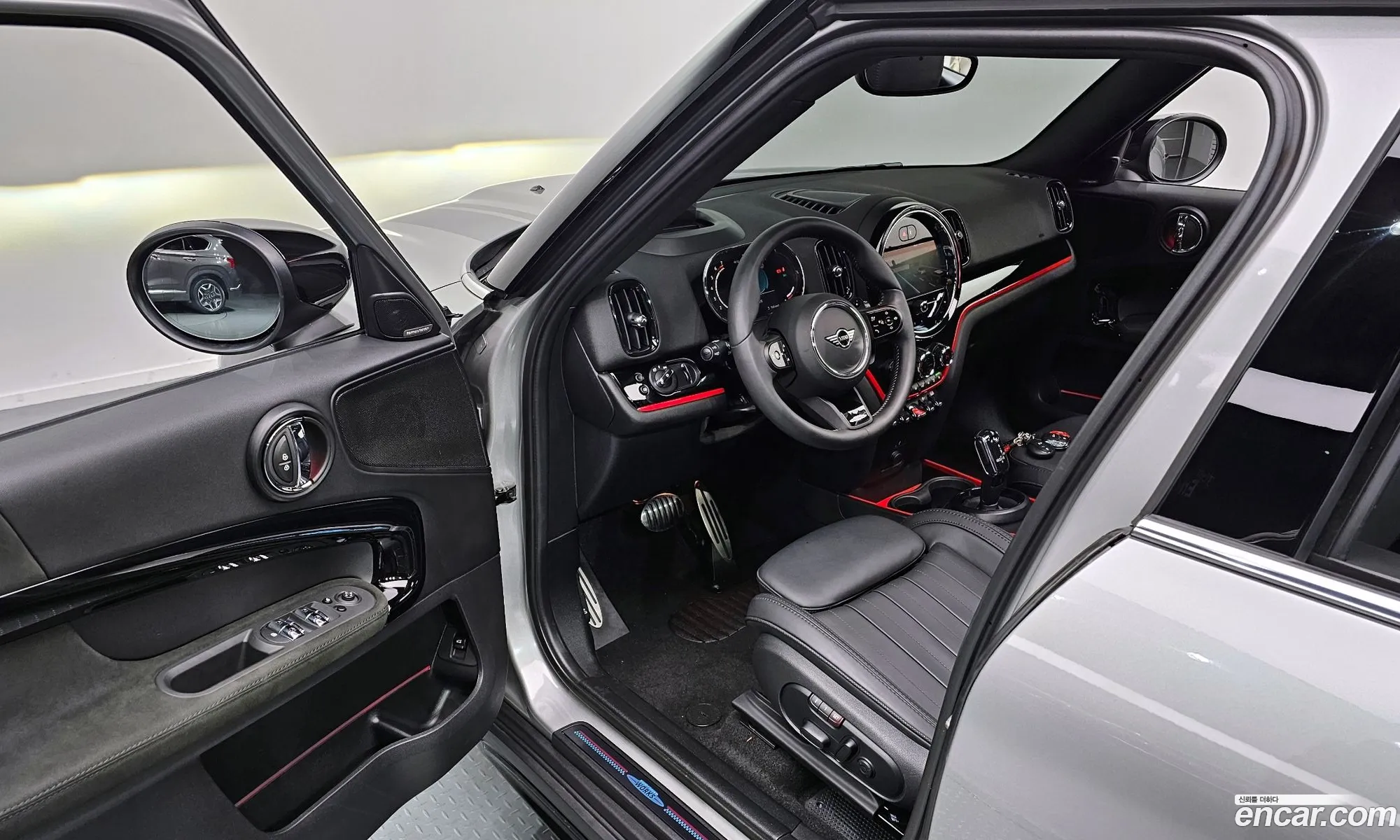 Korex Auto Trade - фотография 3712179
