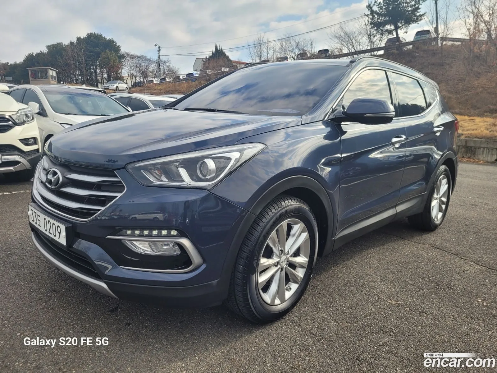 Korex Auto Trade - фотография 18352715