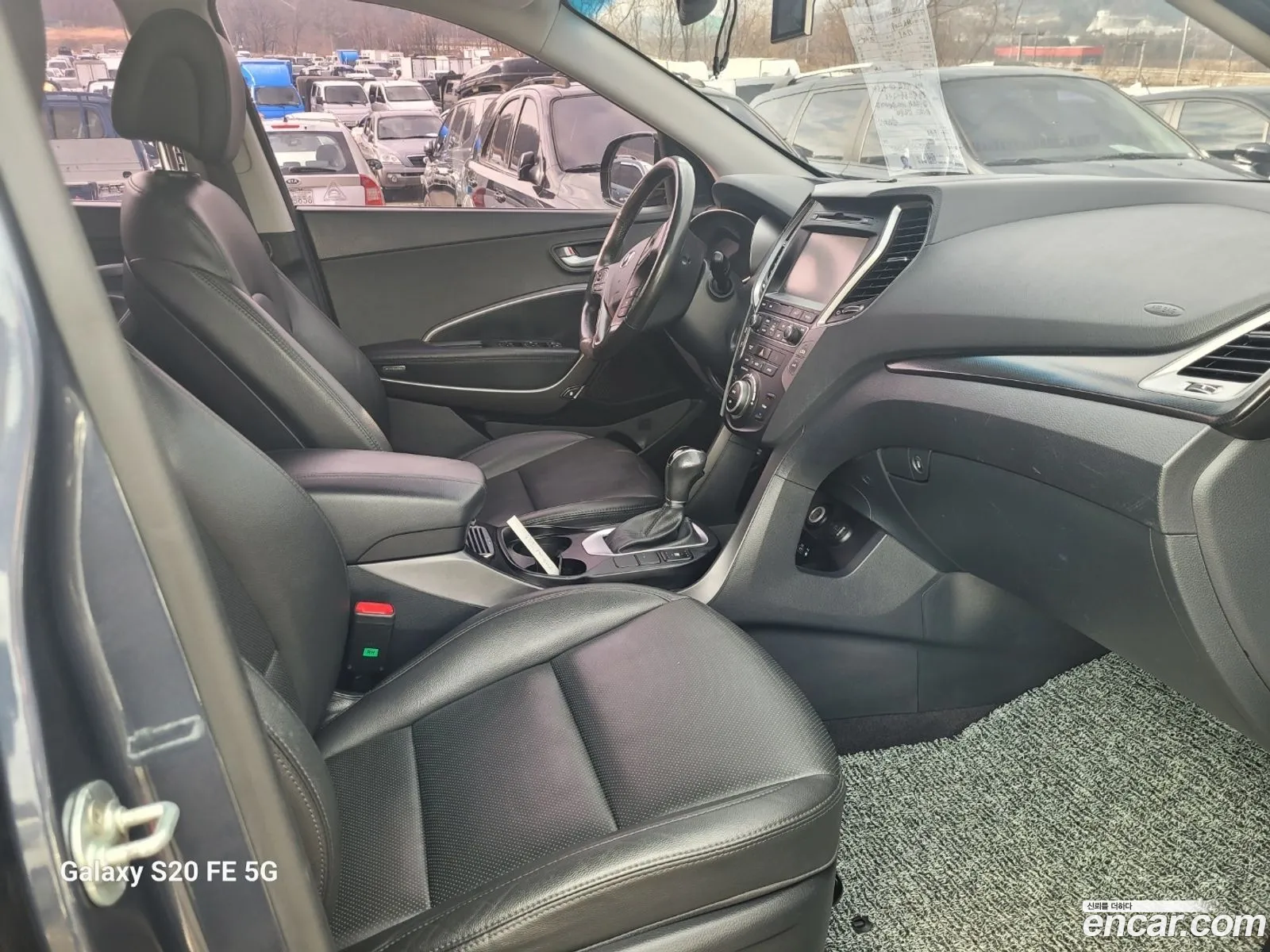 Korex Auto Trade - фотография 18352710