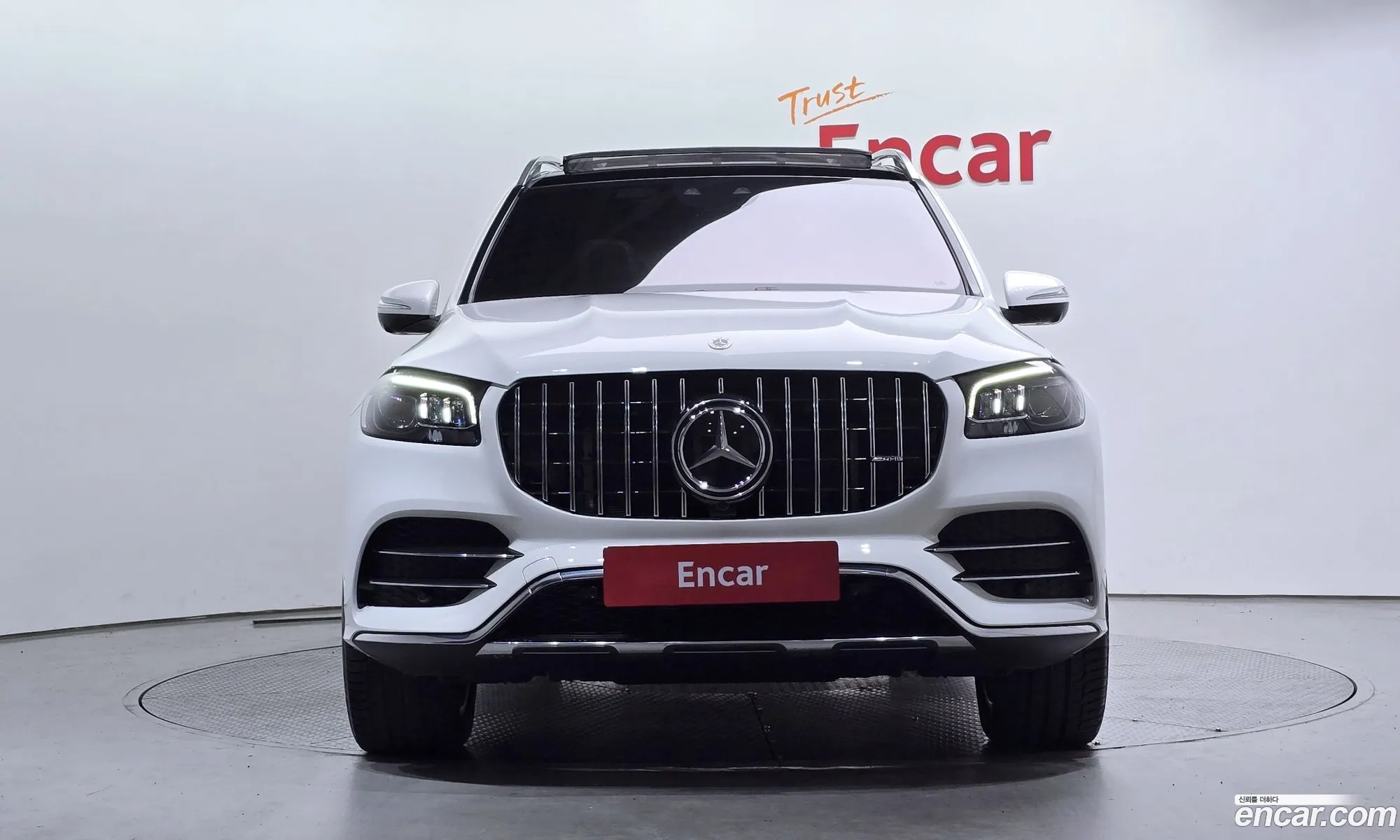 Korex Auto Trade - фотография 1830441