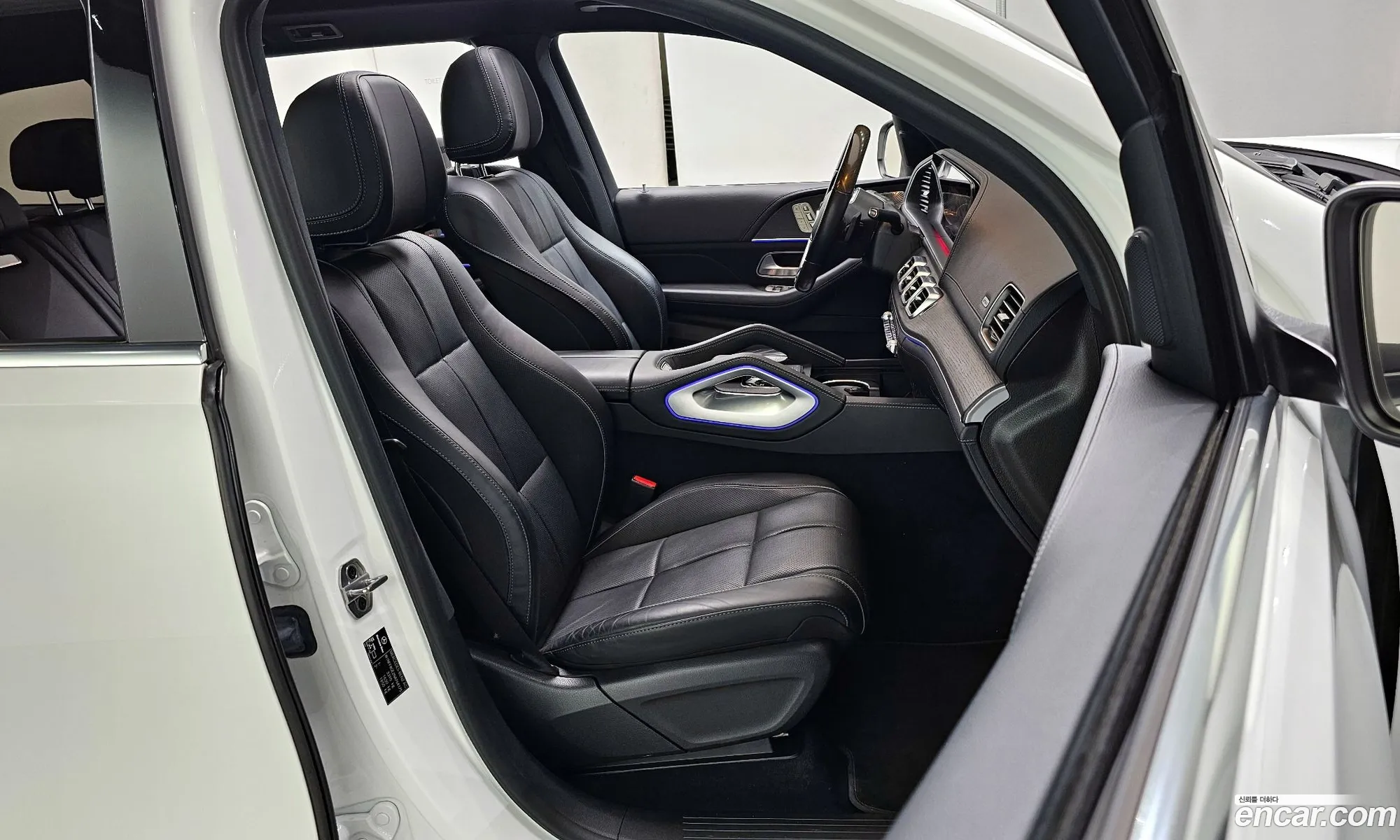 Korex Auto Trade - фотография 1830434