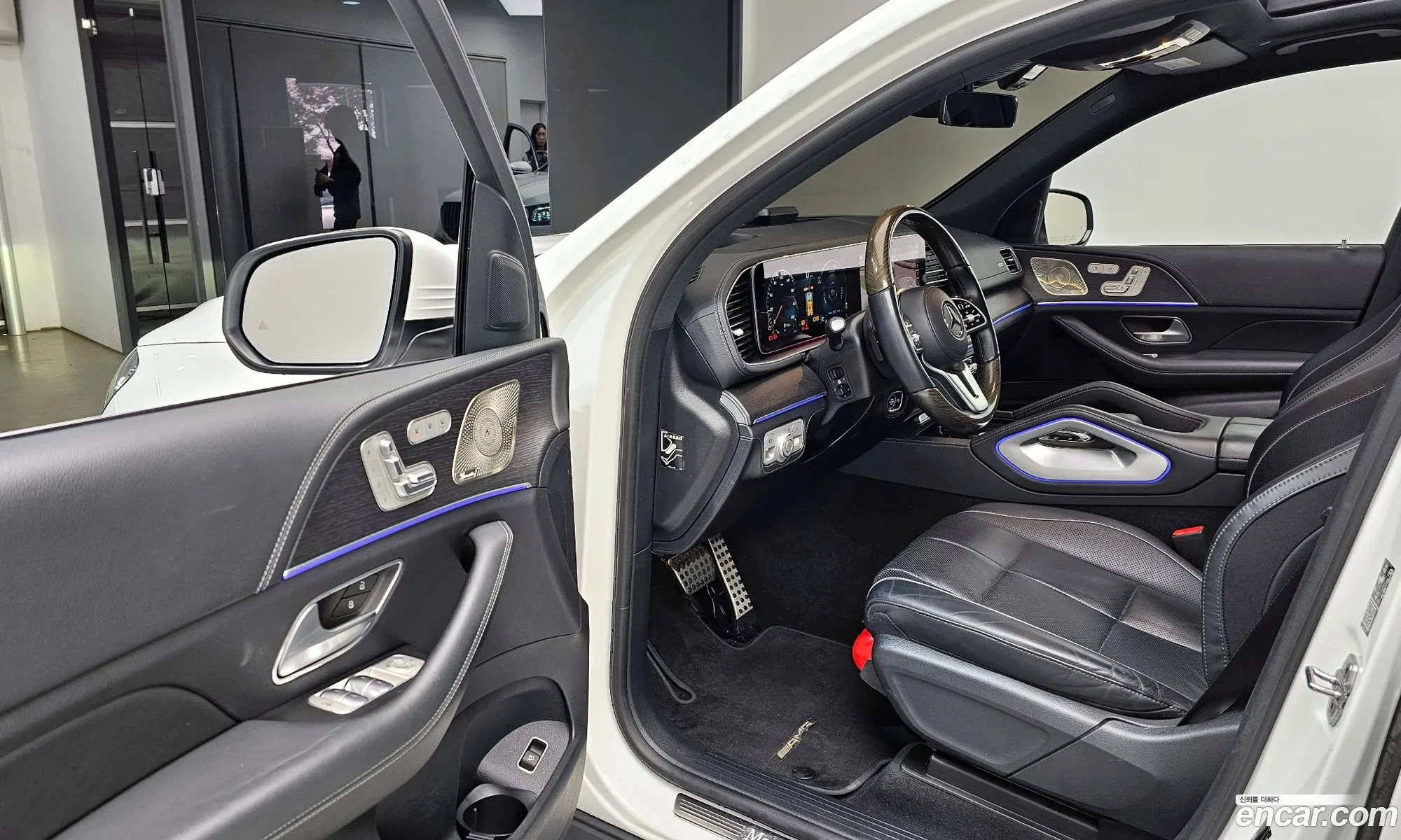 Korex Auto Trade - фотография 1830433