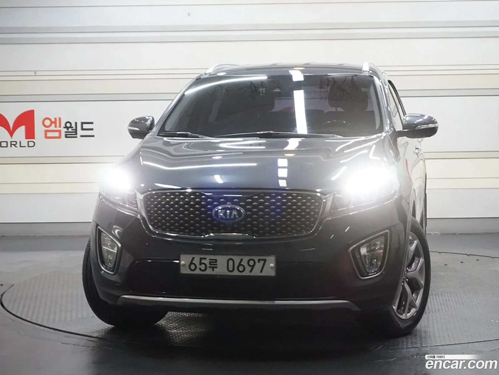 Korex Auto Trade - фотография 1273596