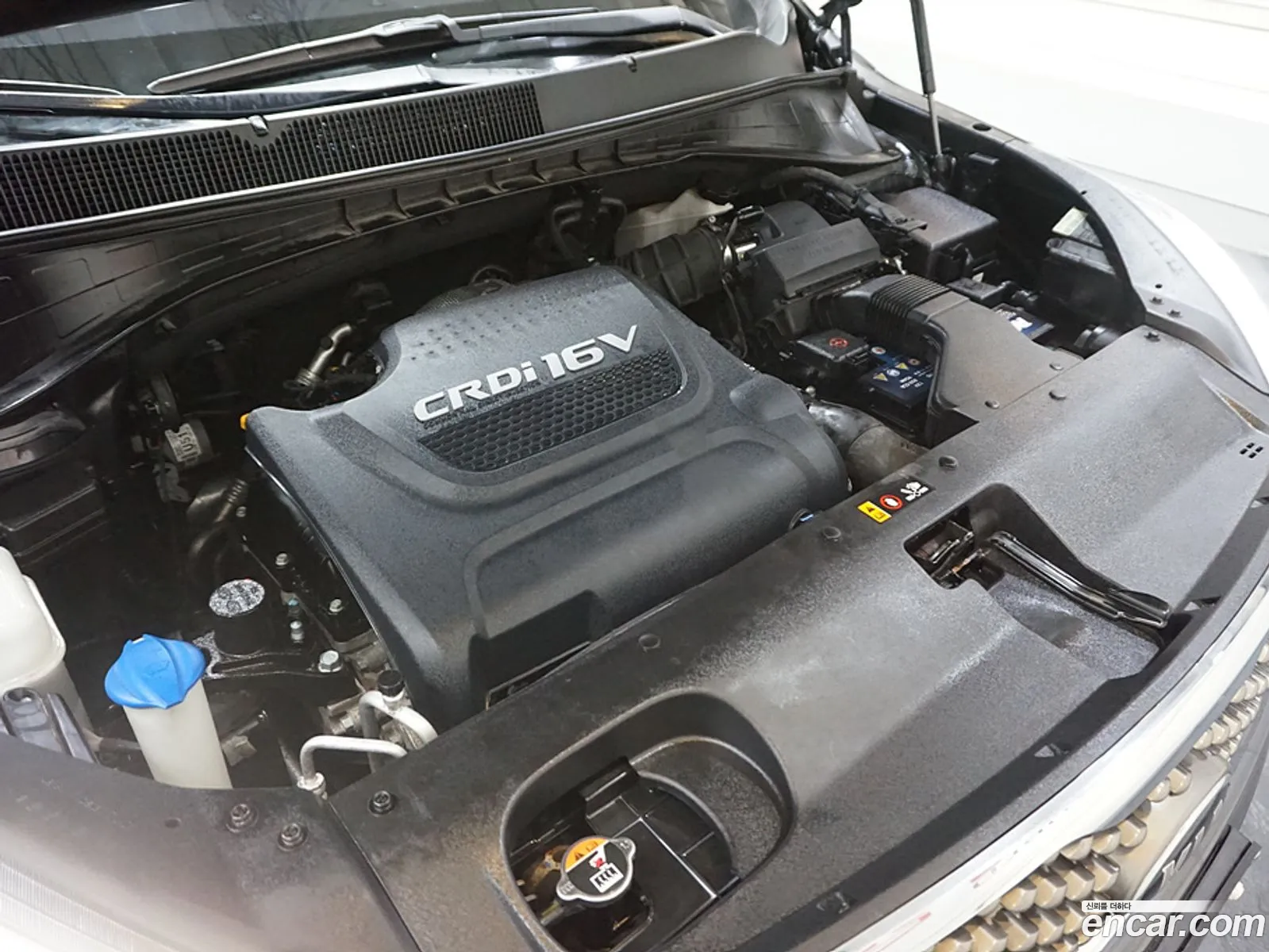 Korex Auto Trade - фотография 1273592