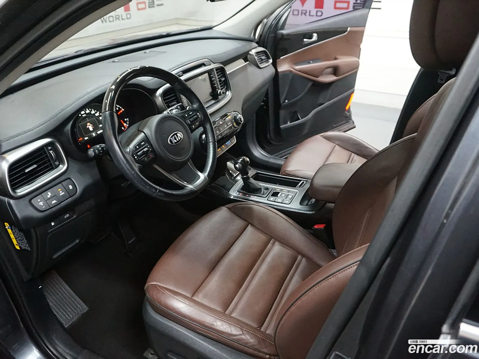 Korex Auto Trade - фотография 1273588