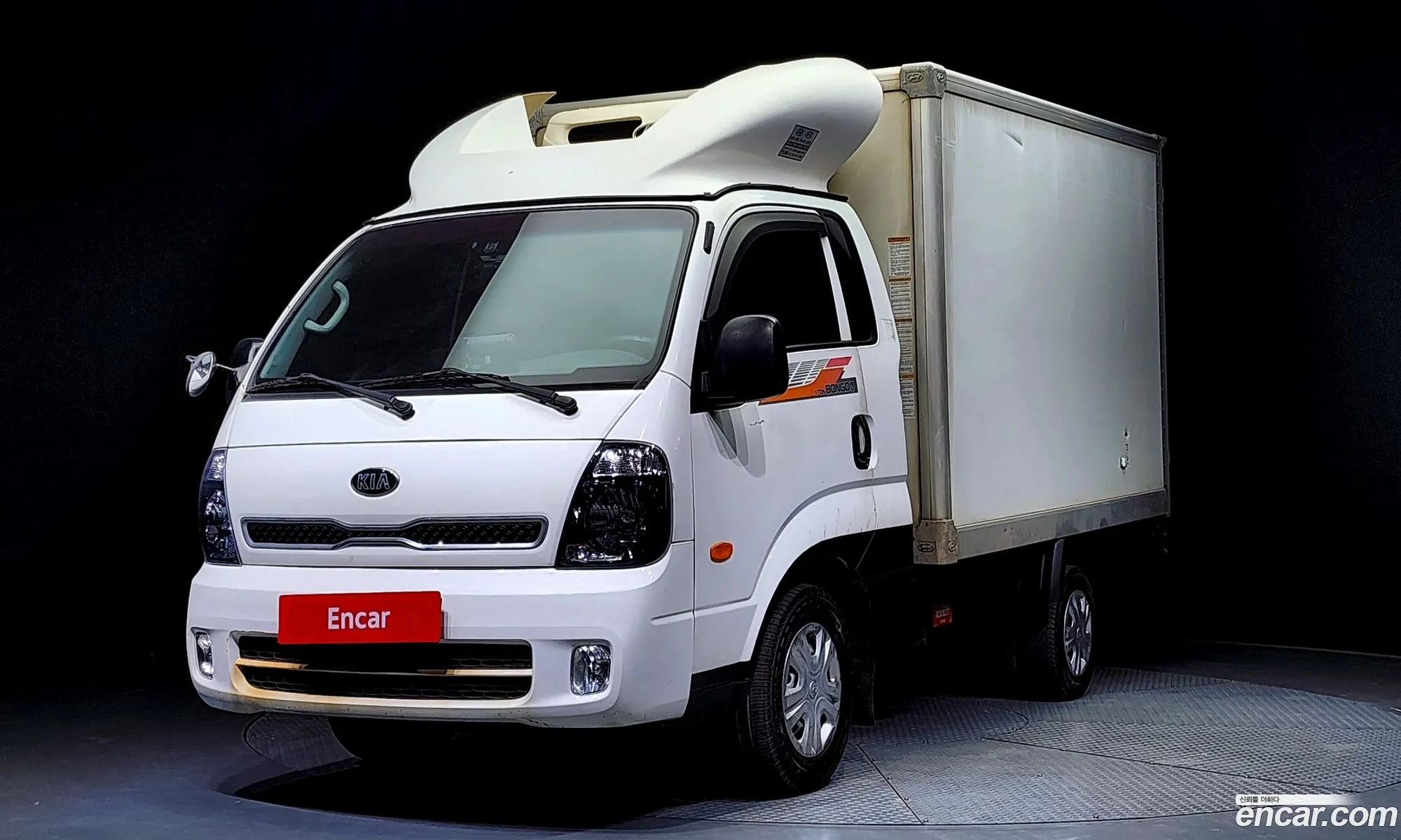 Korex Auto Trade - фотография 1769708