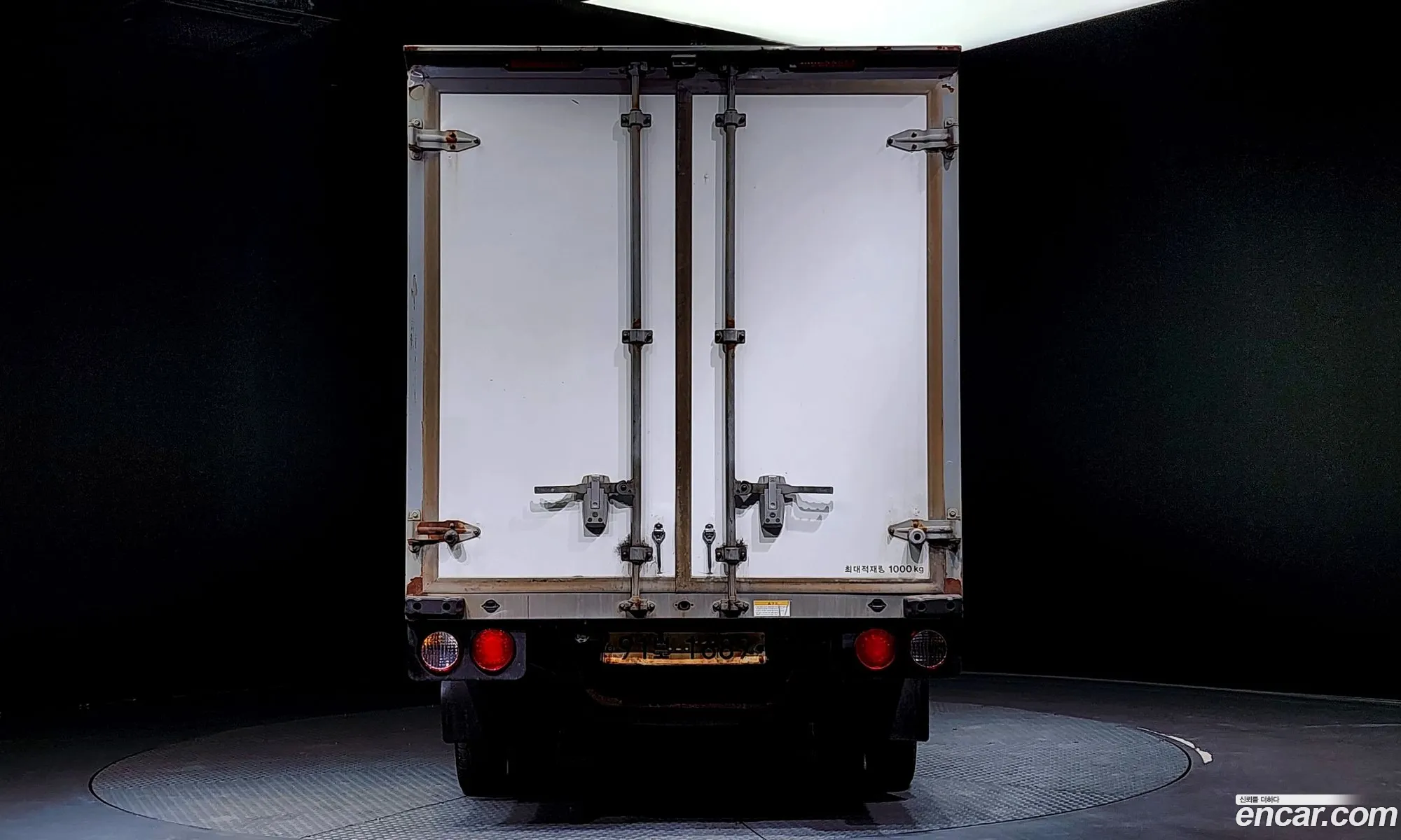 Korex Auto Trade - фотография 1769725