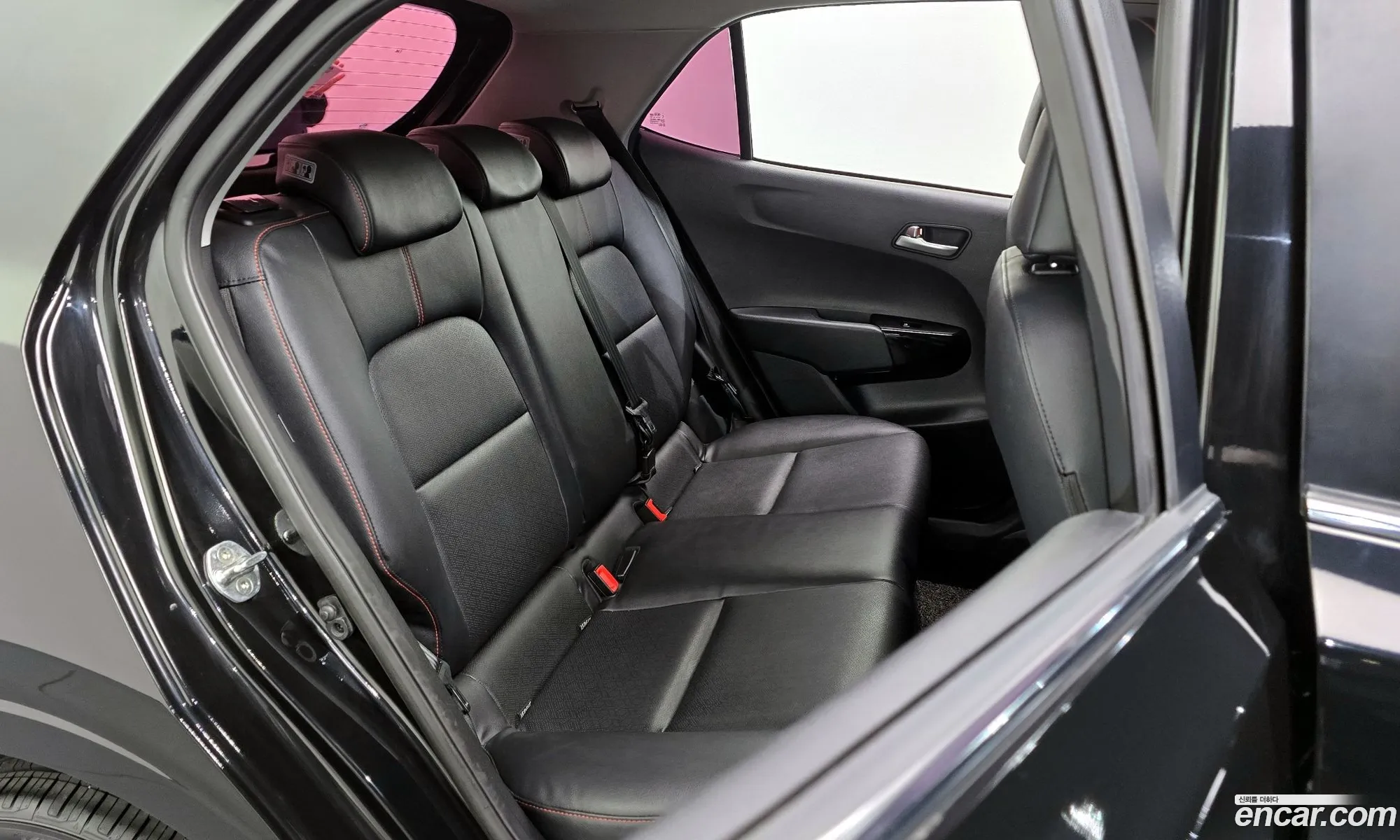 Korex Auto Trade - фотография 850181