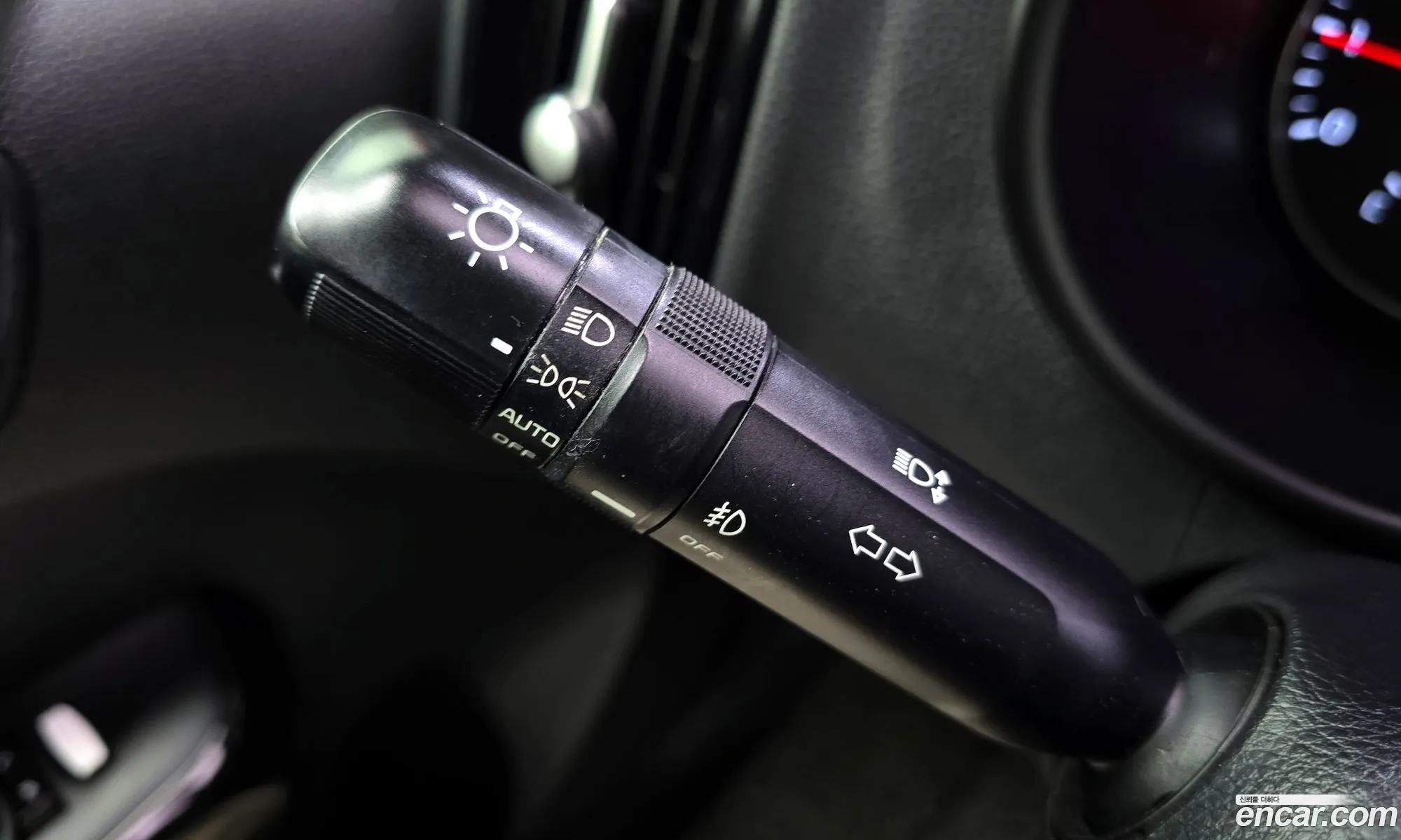 Korex Auto Trade - фотография 850174