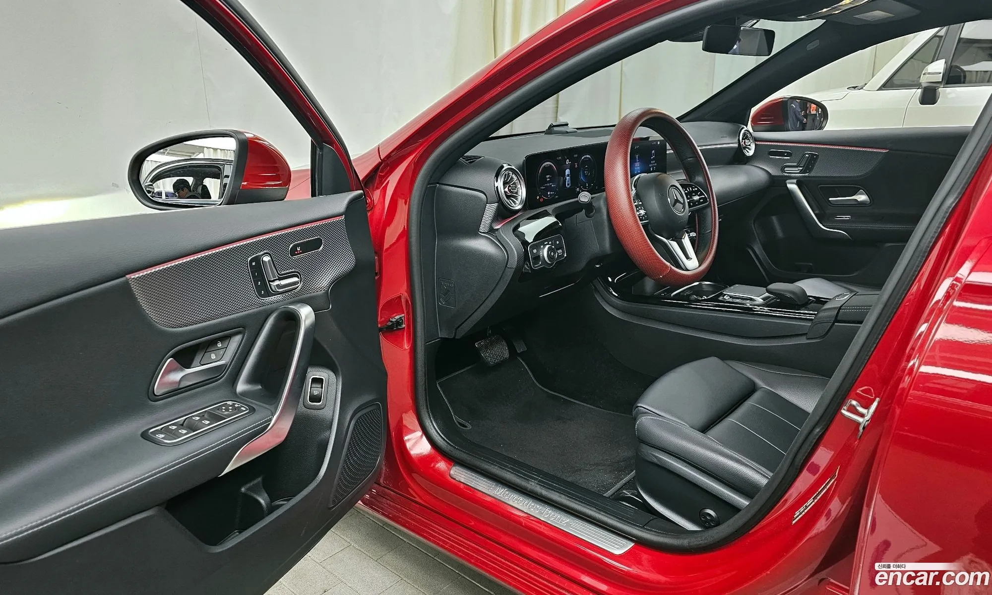 Korex Auto Trade - фотография 93768