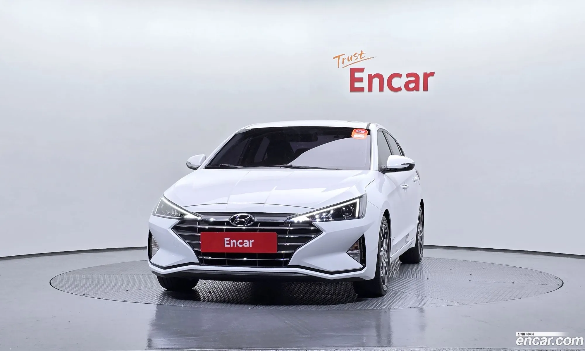 Korex Auto Trade - фотография 15260605