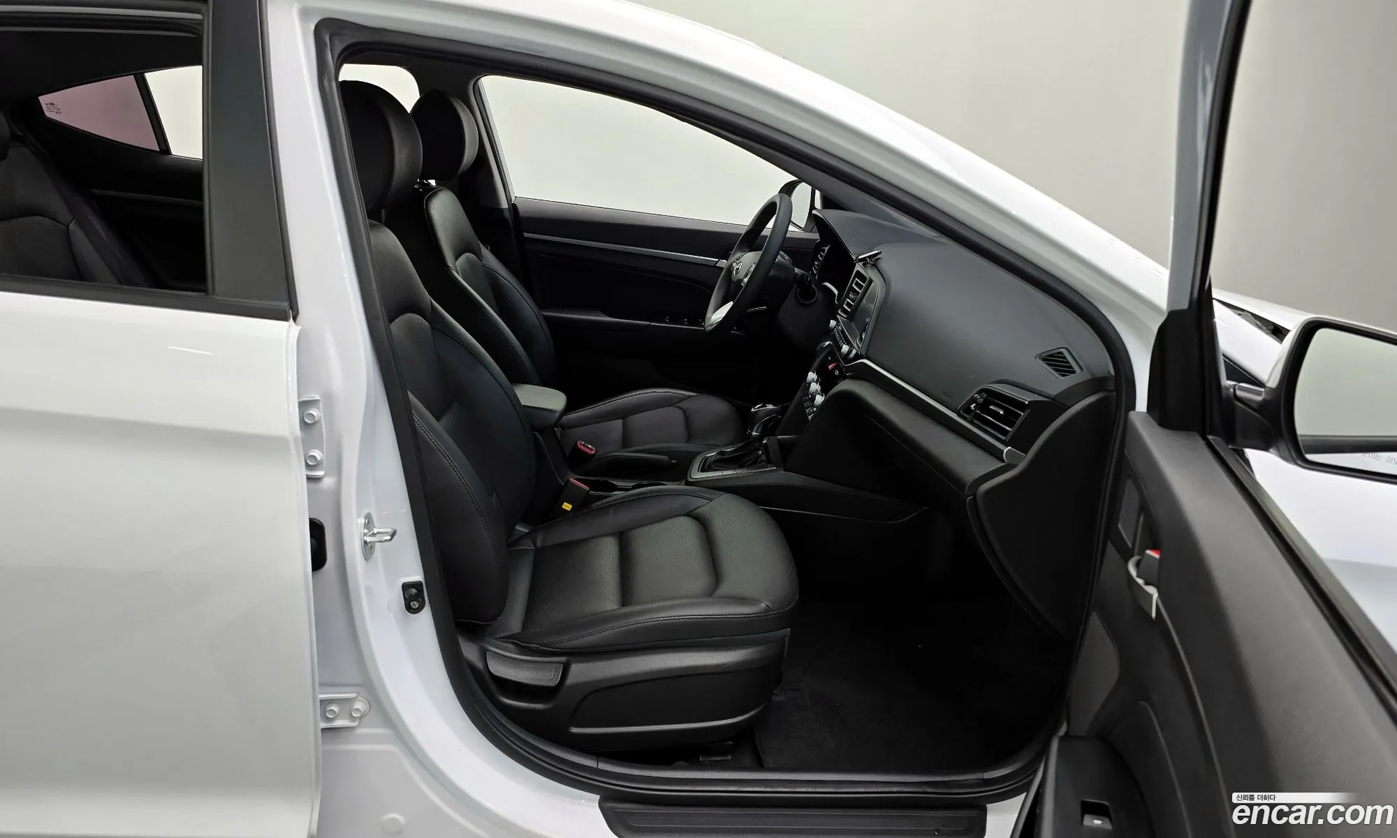 Korex Auto Trade - фотография 15260598