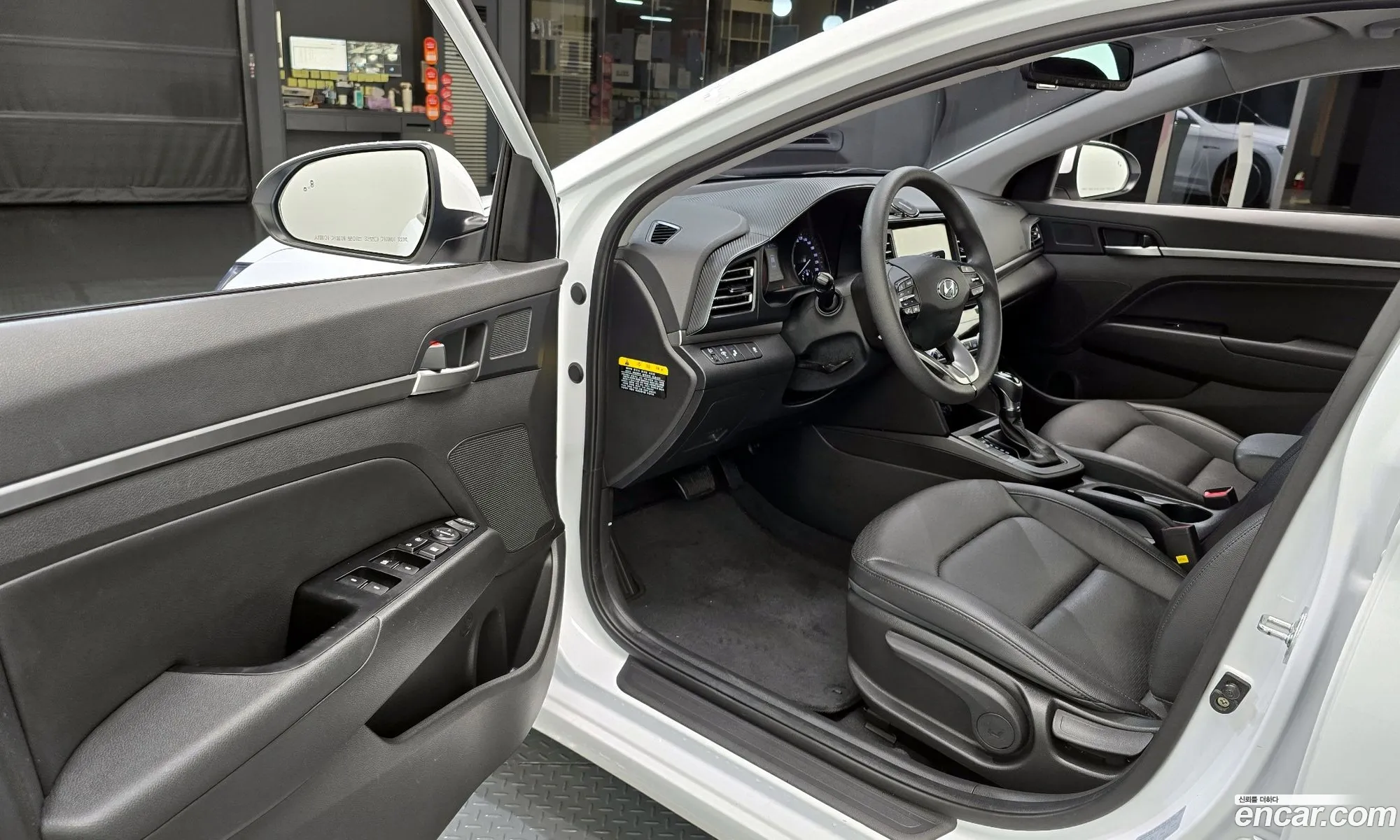 Korex Auto Trade - фотография 15260597