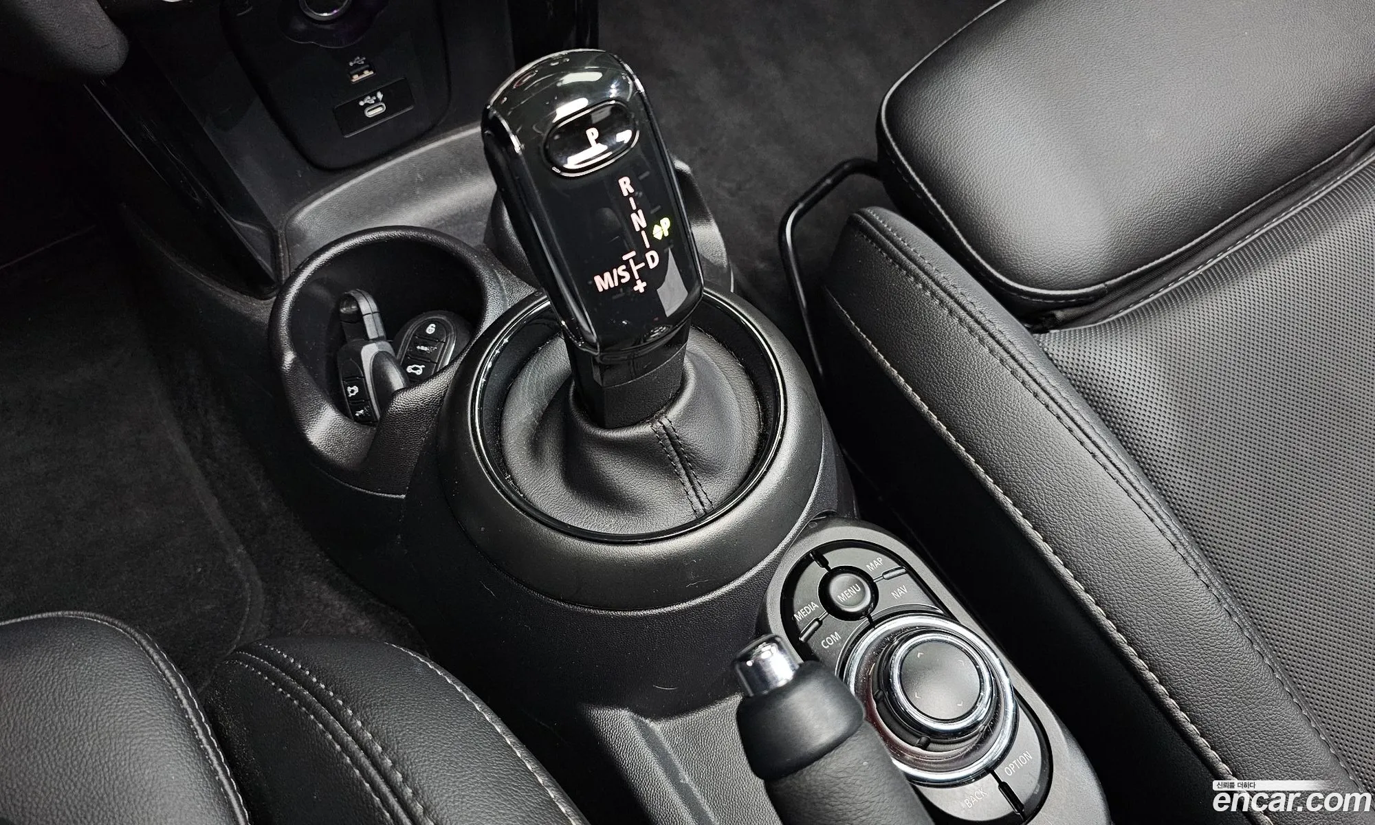 Korex Auto Trade - фотография 4737784