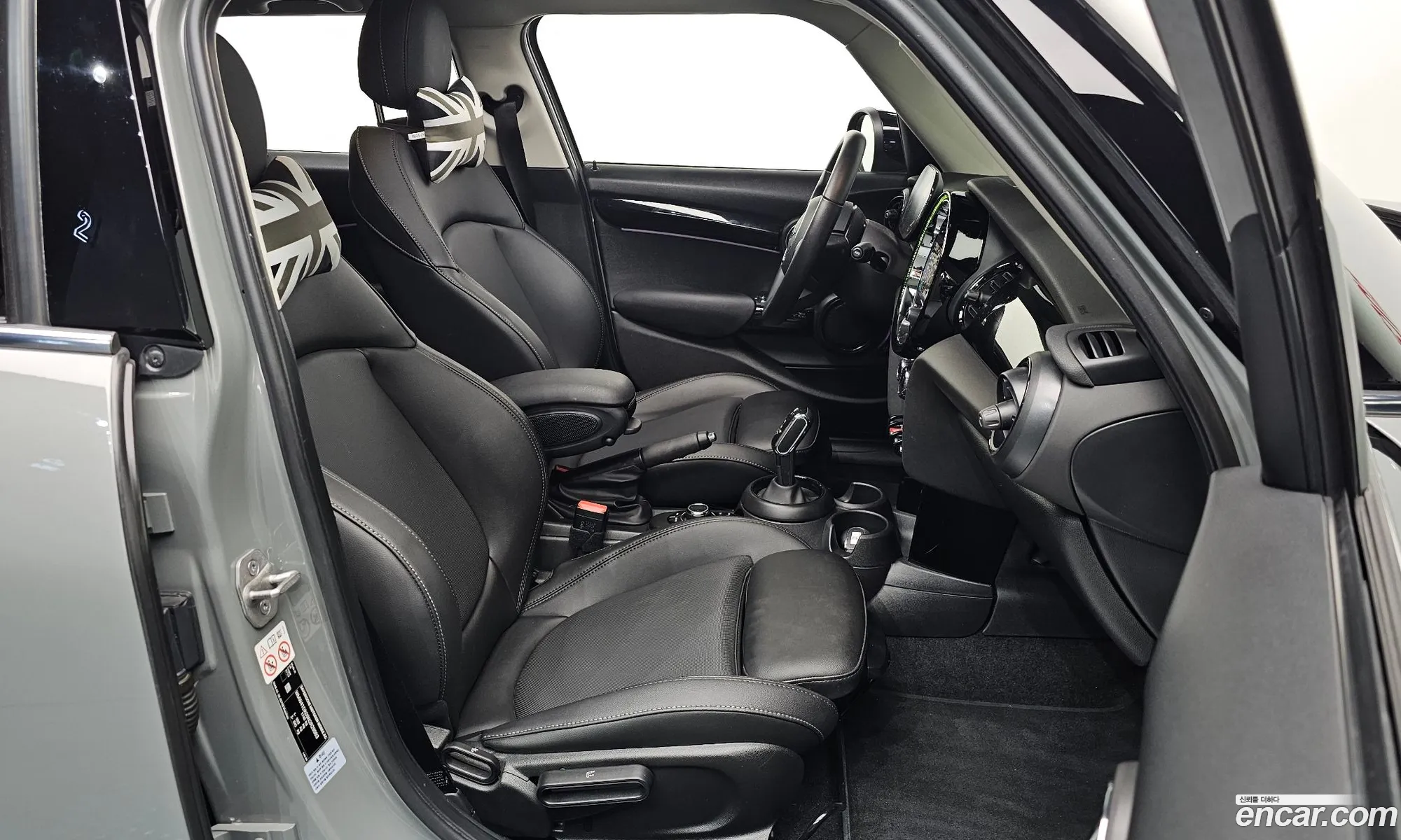 Korex Auto Trade - фотография 4737783