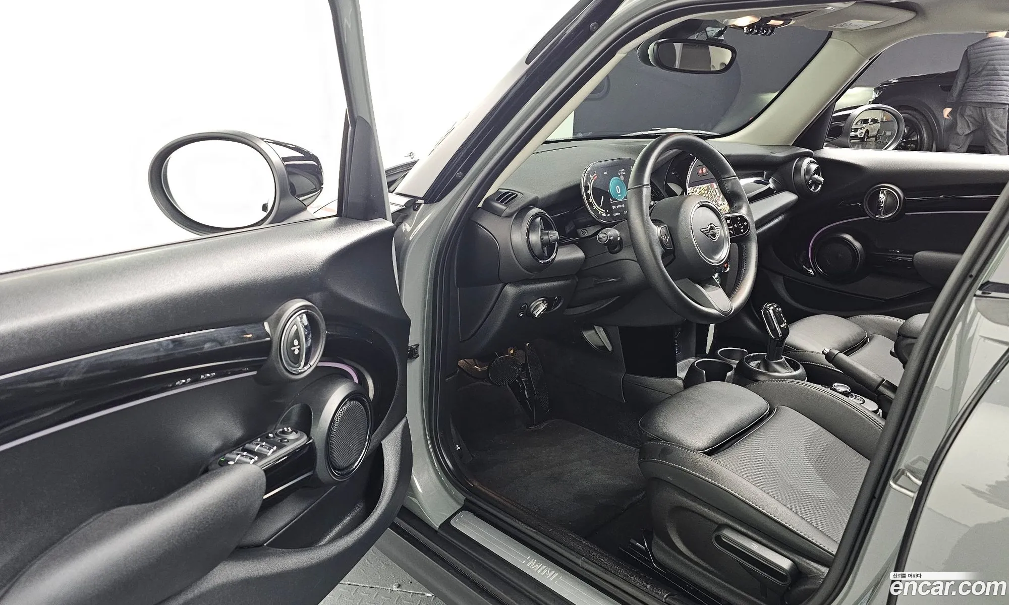 Korex Auto Trade - фотография 4737781