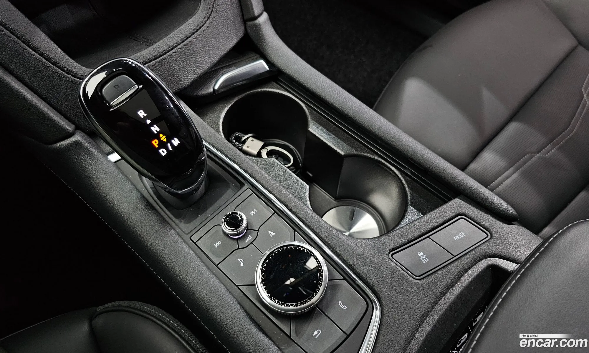 Korex Auto Trade - фотография 14513757