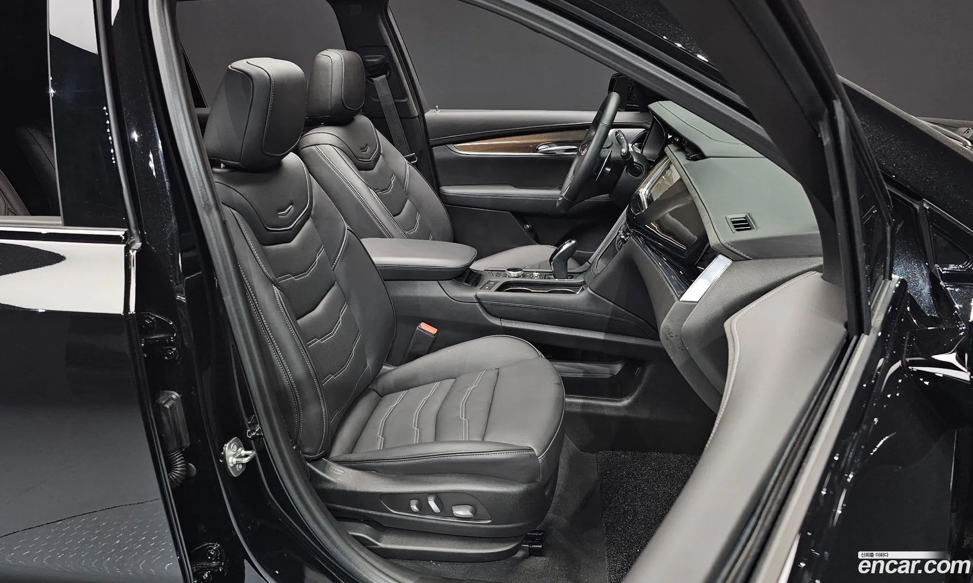 Korex Auto Trade - фотография 14513756