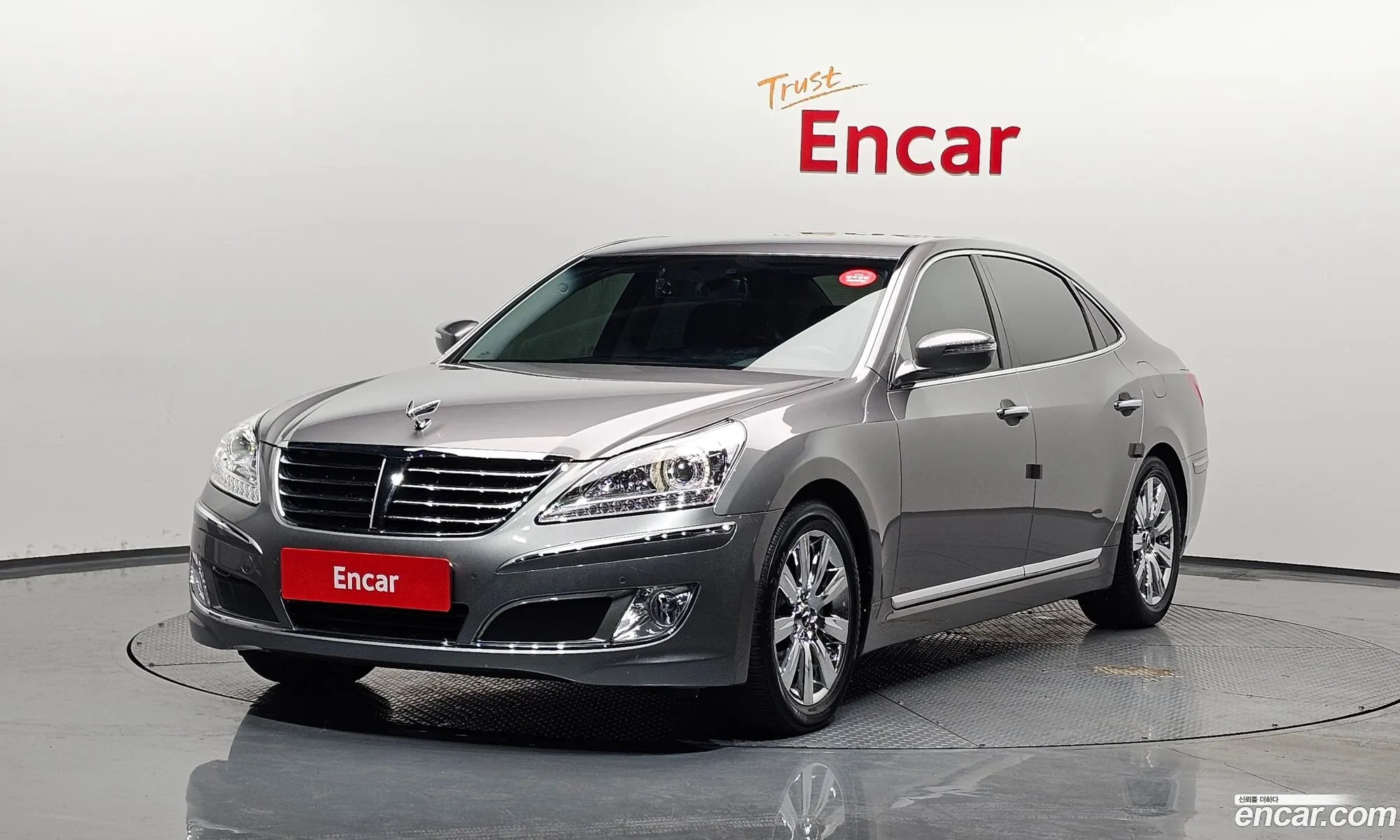 Equus New Vs380 Prime Vip Pack - фотография 17648223