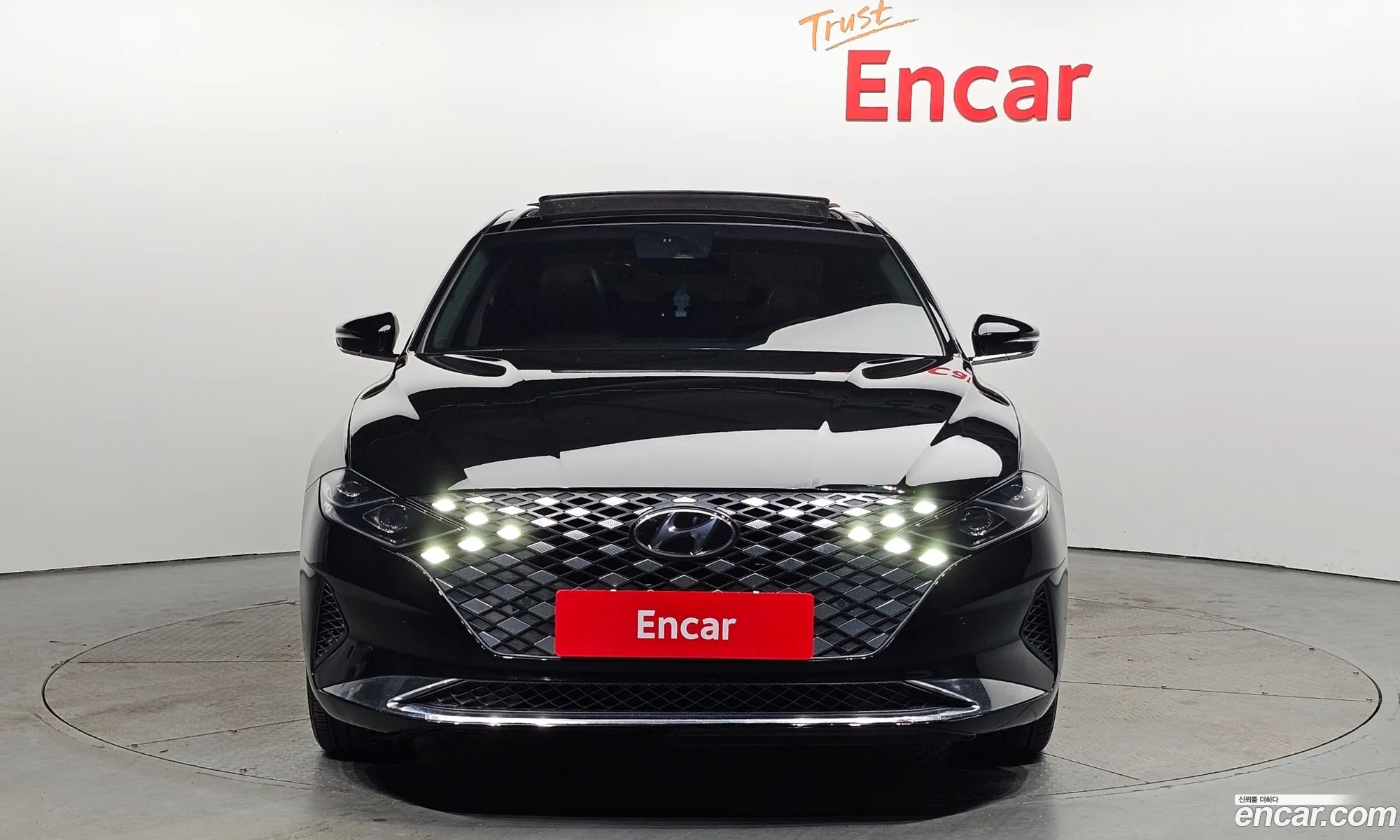 Korex Auto Trade - фотография 2955693