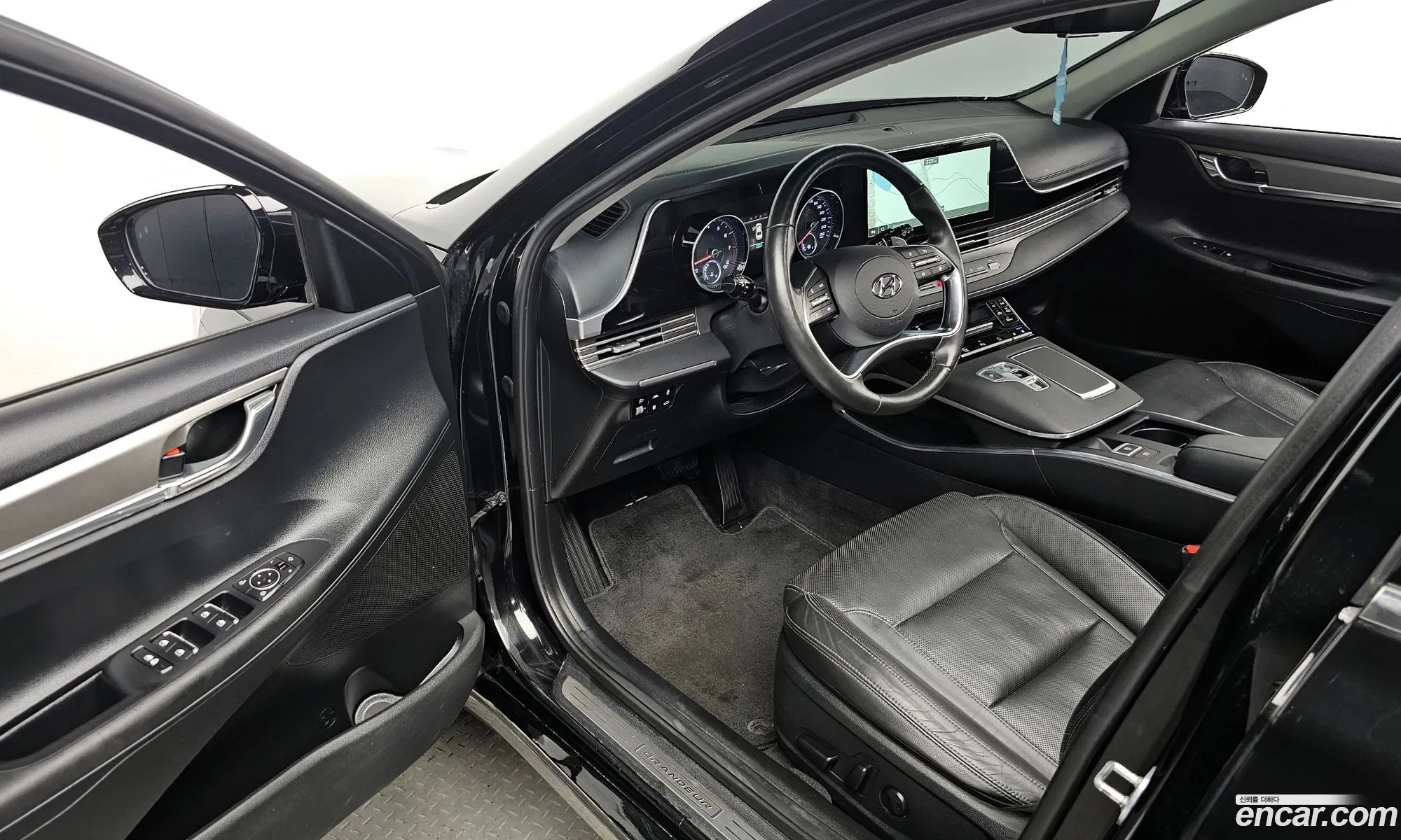 Korex Auto Trade - фотография 2955686