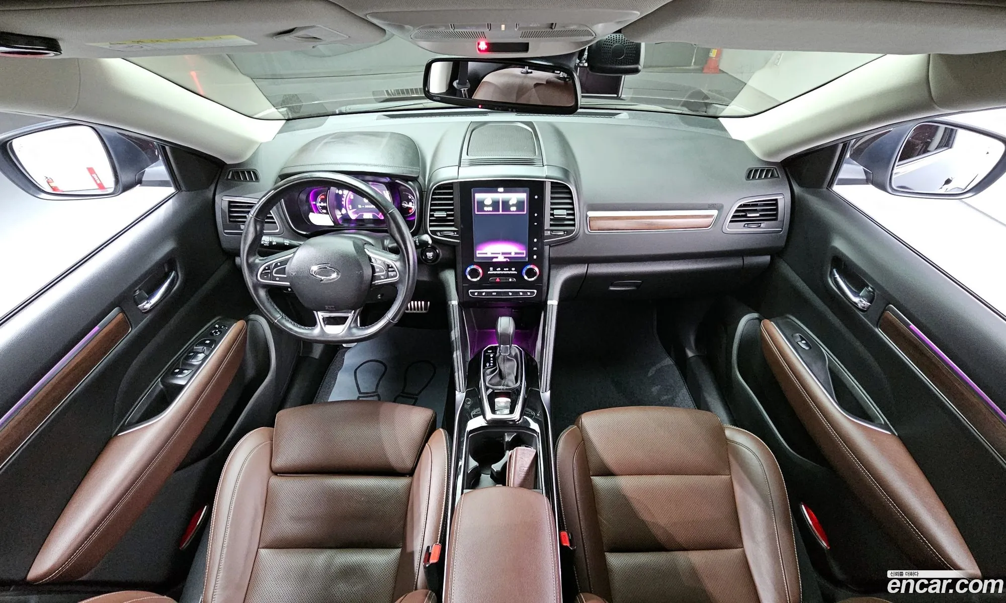 Korex Auto Trade - фотография 12510775